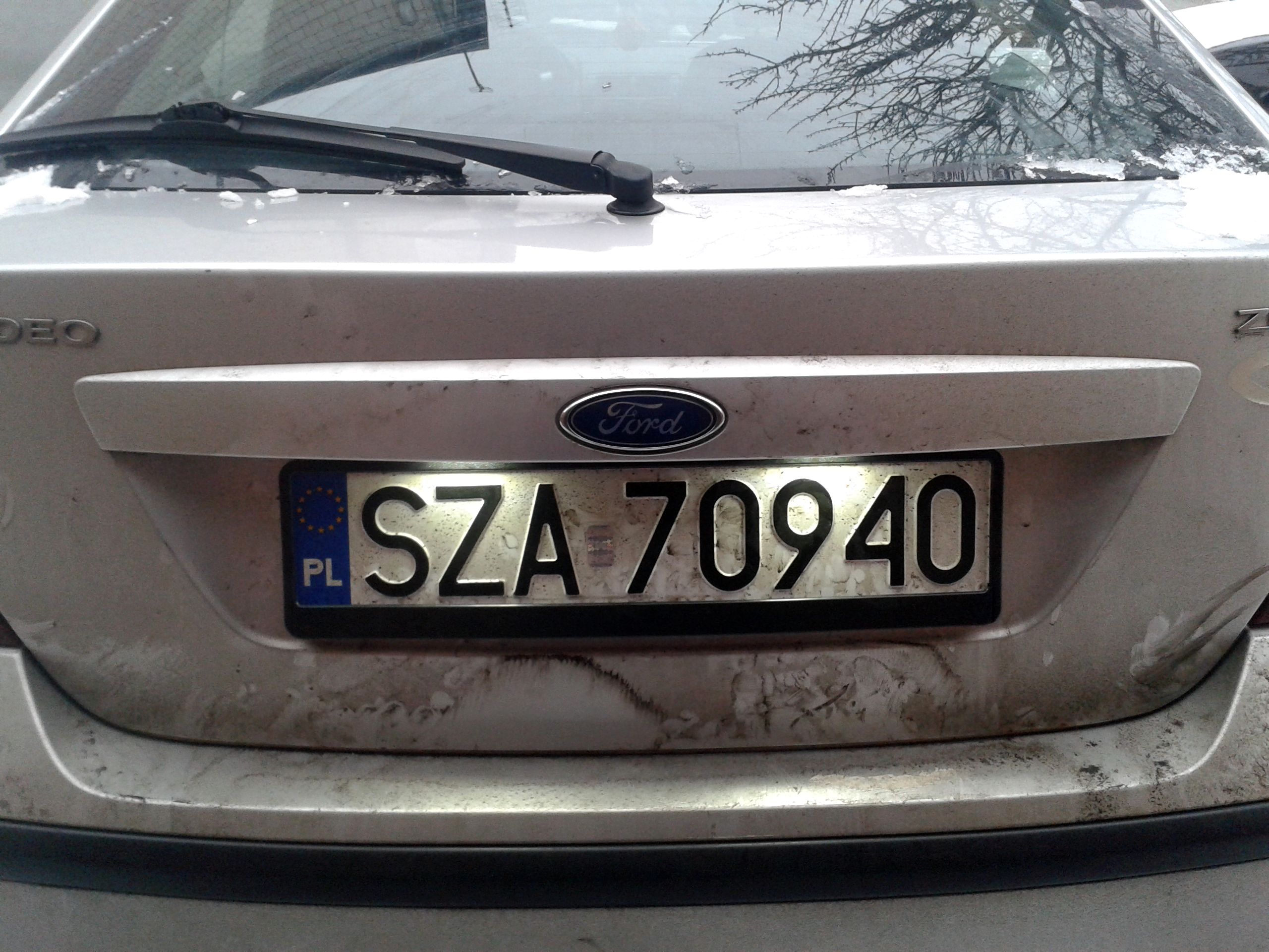 Photo 2774561