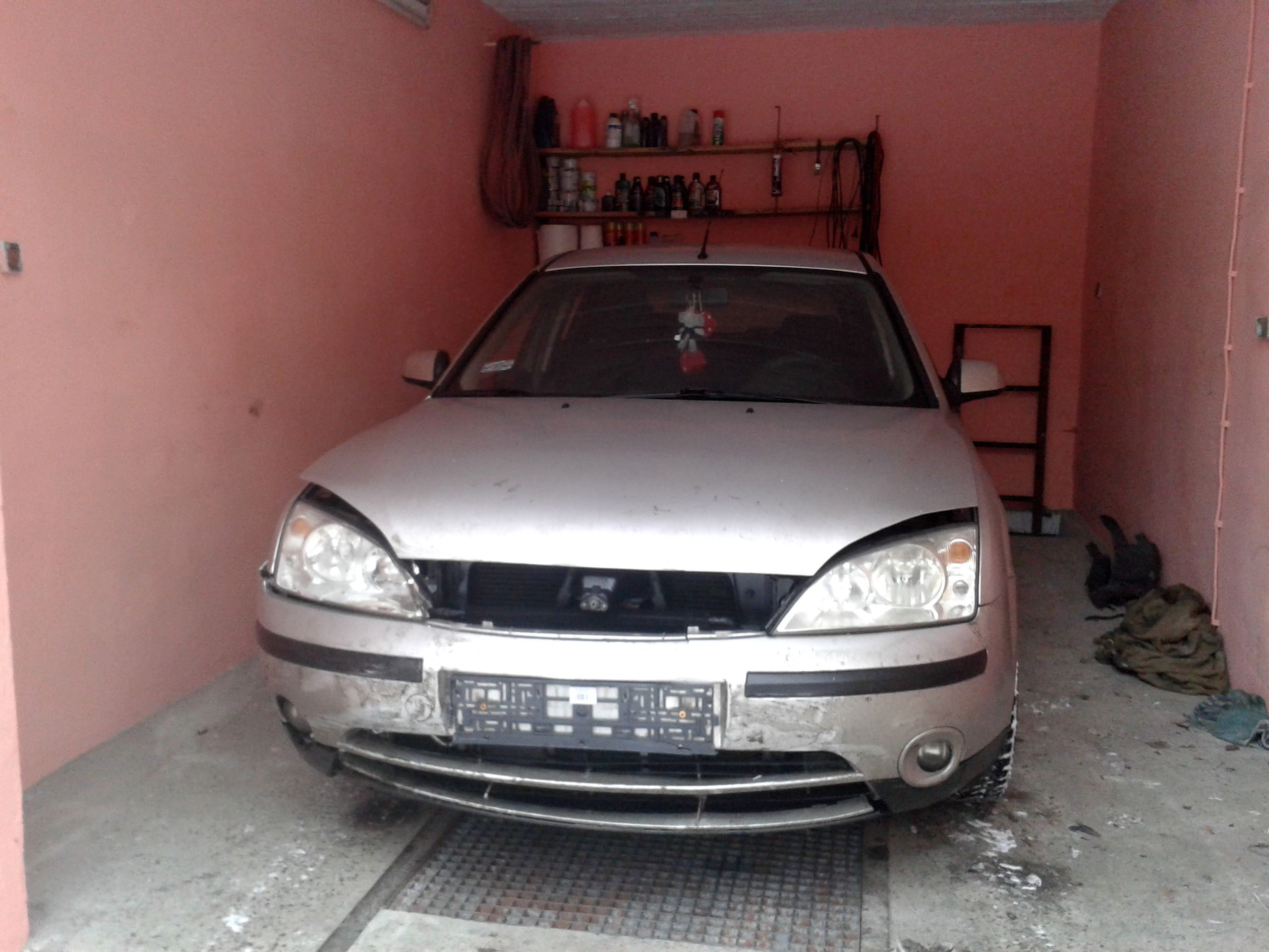 Photo 2774562