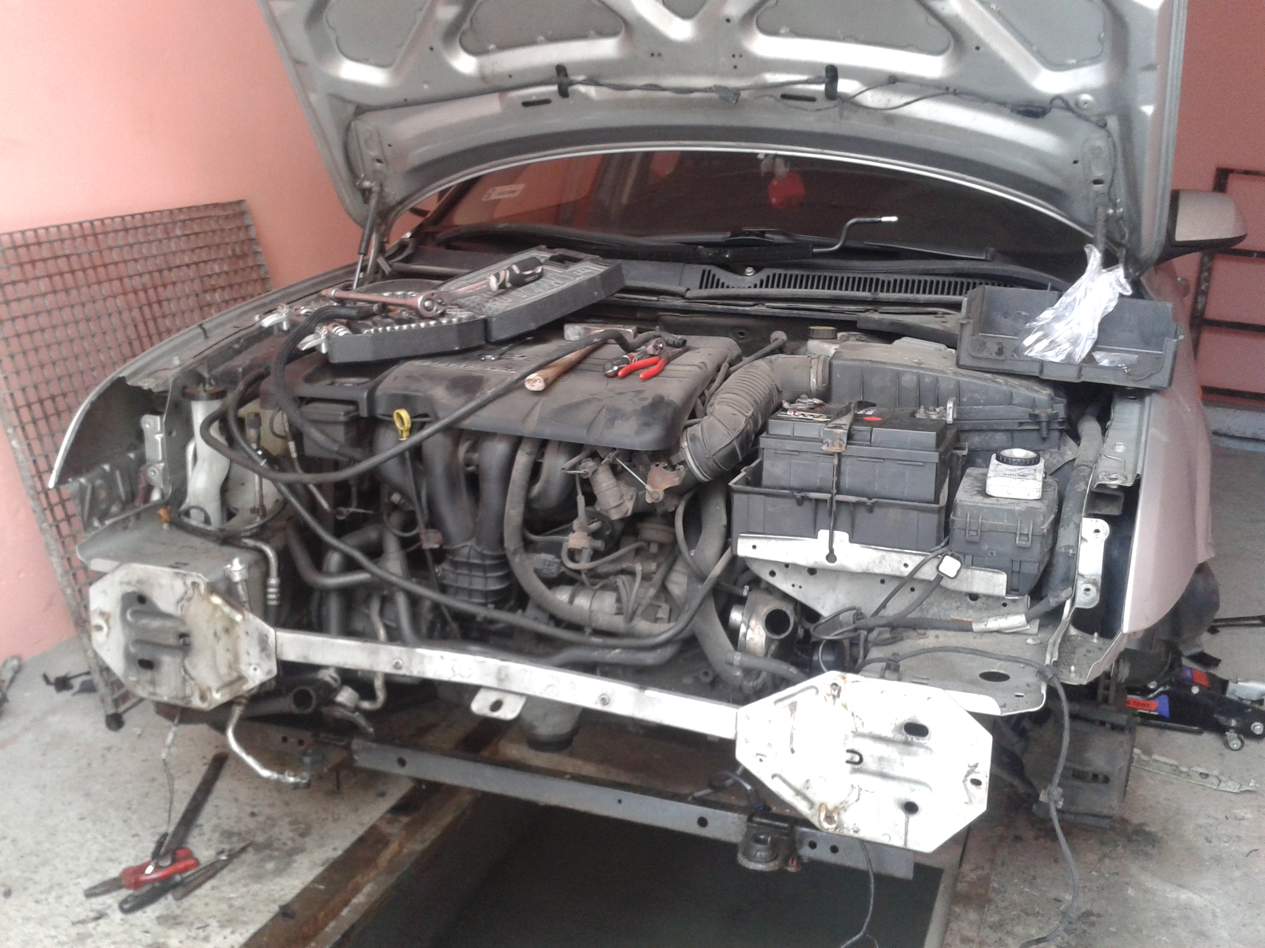 Photo 2774563
