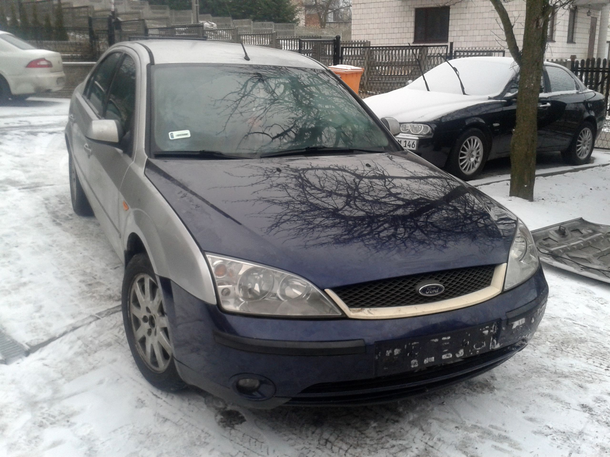 Photo 2774565