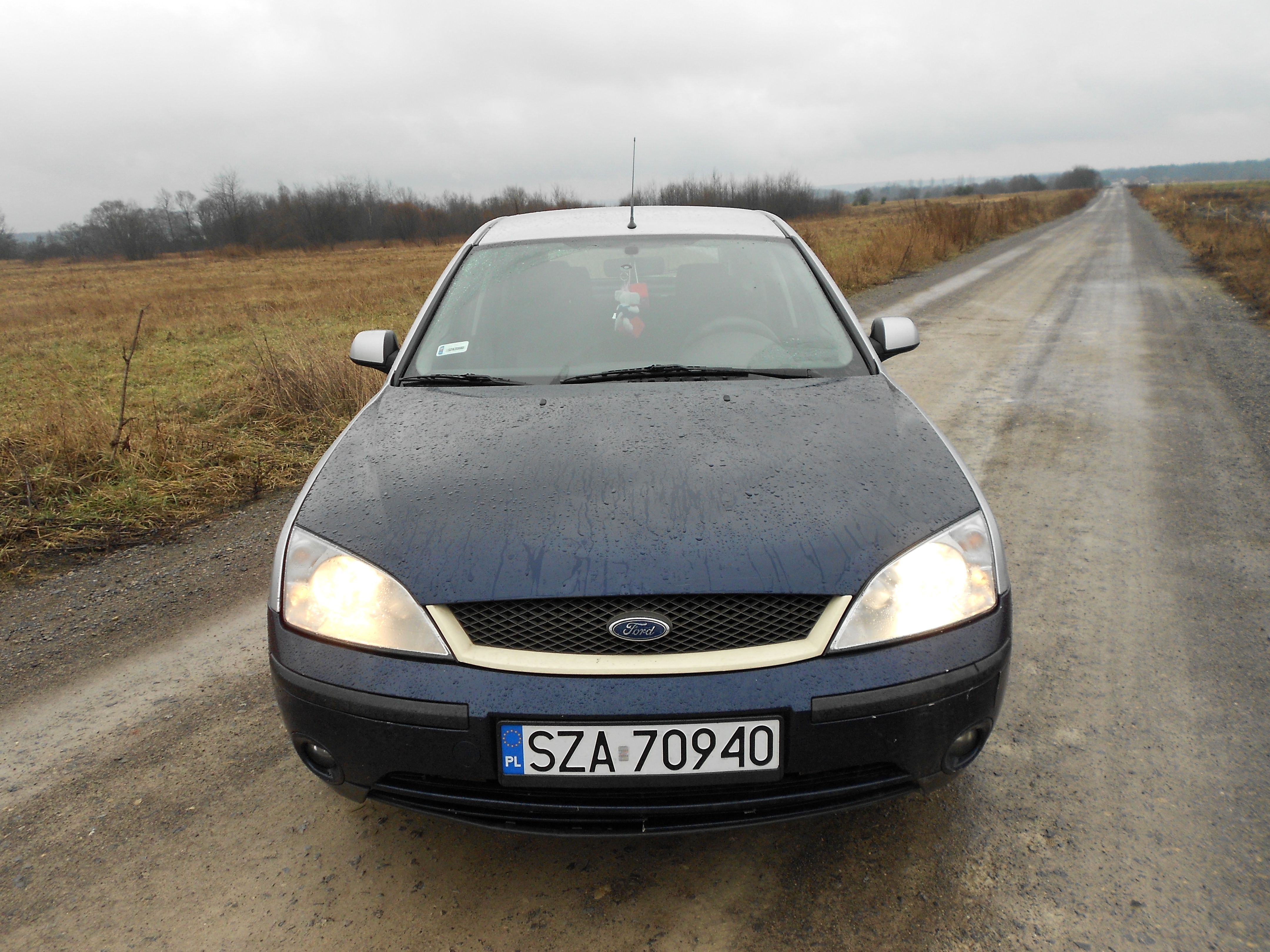 Photo 2774566