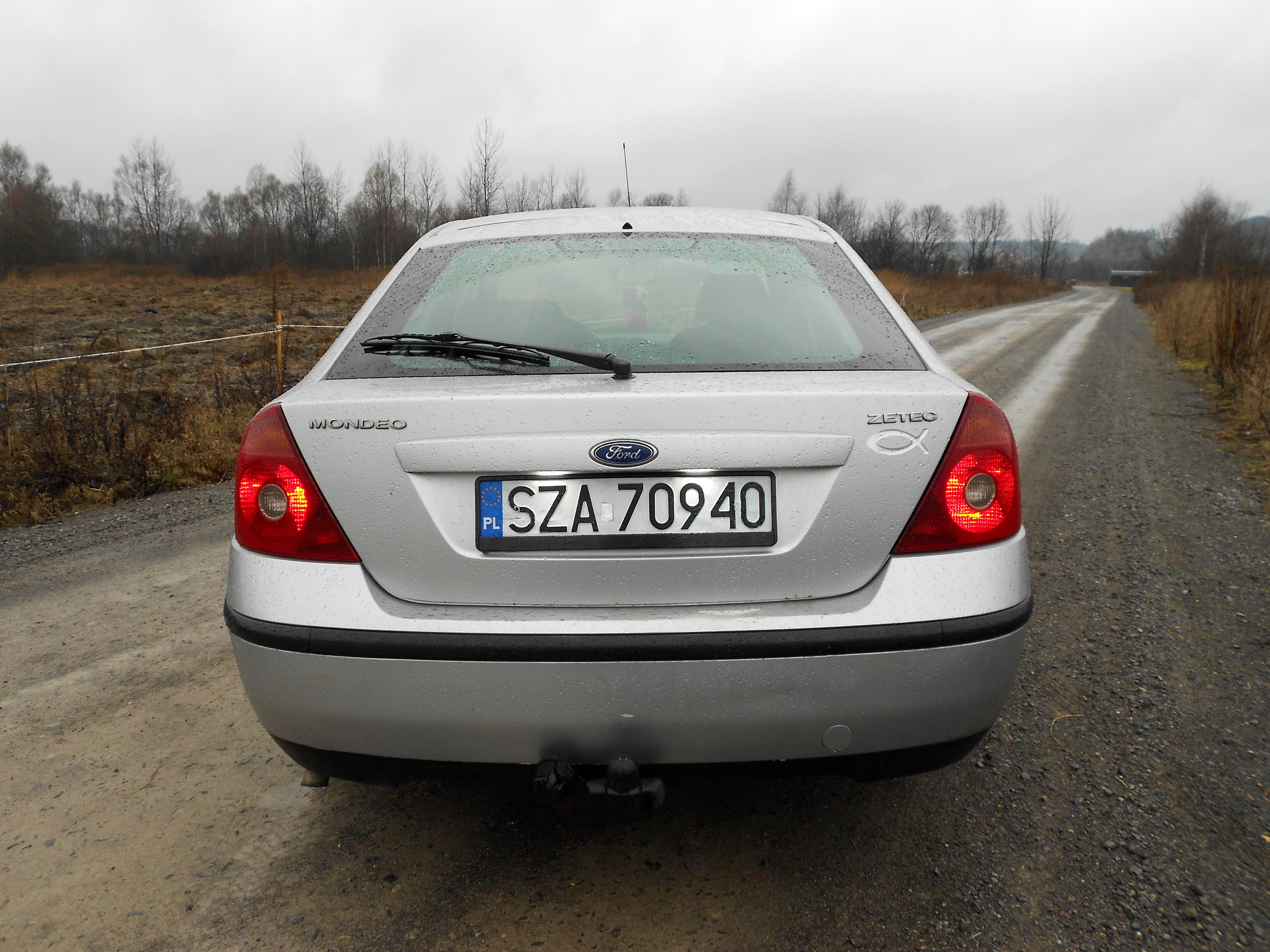 Photo 2774567