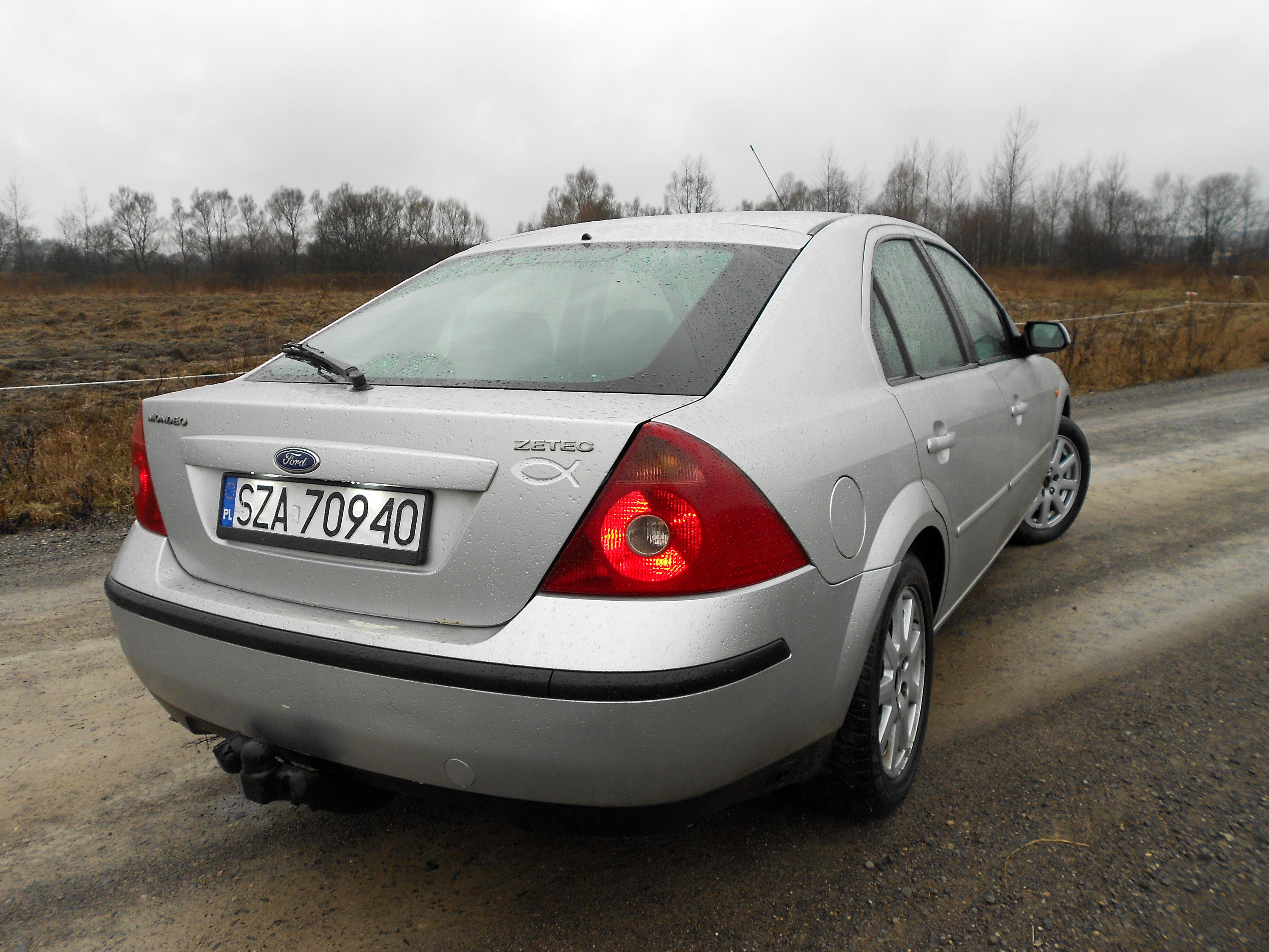 Photo 2774569