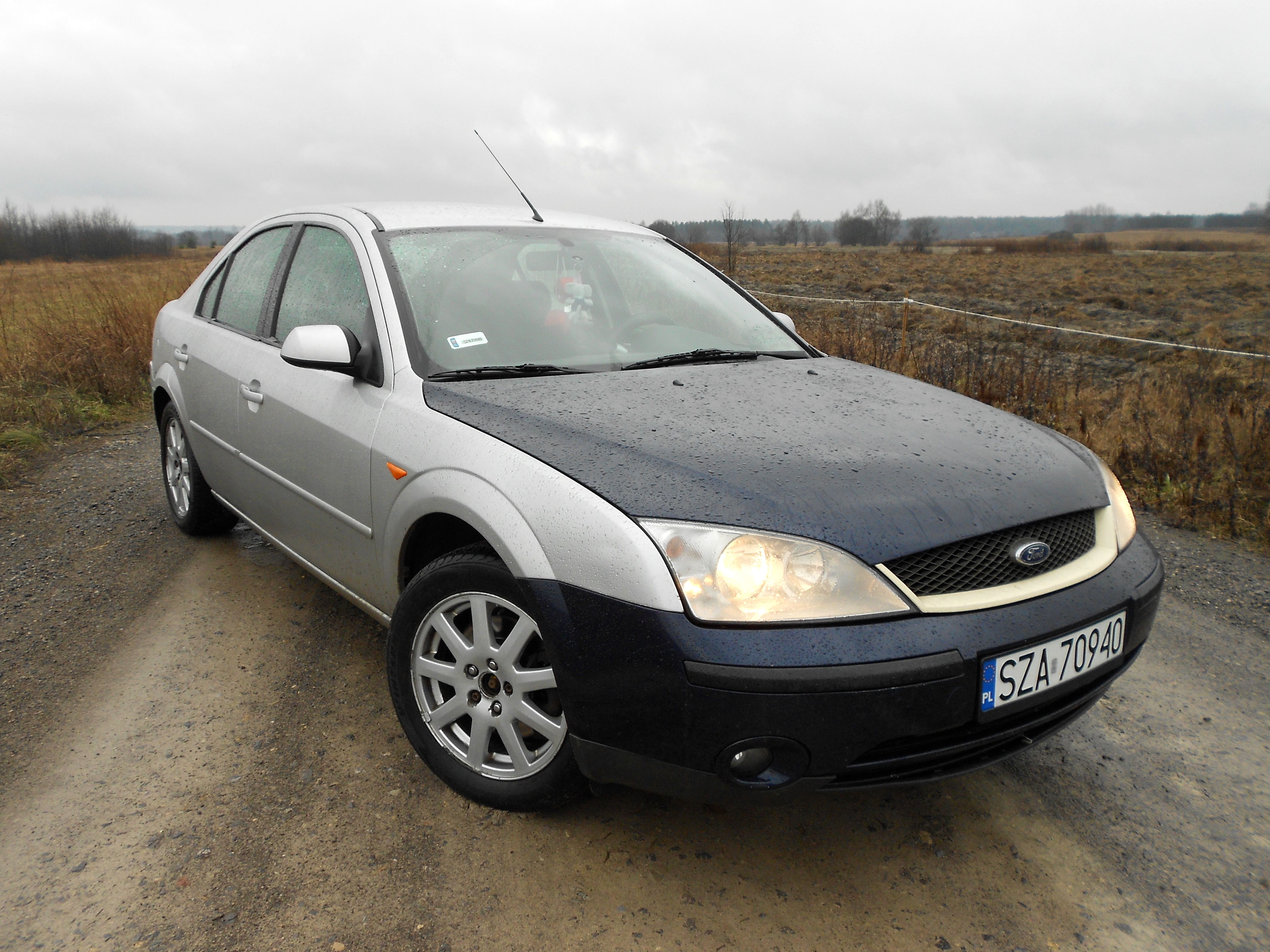 Photo 2774570