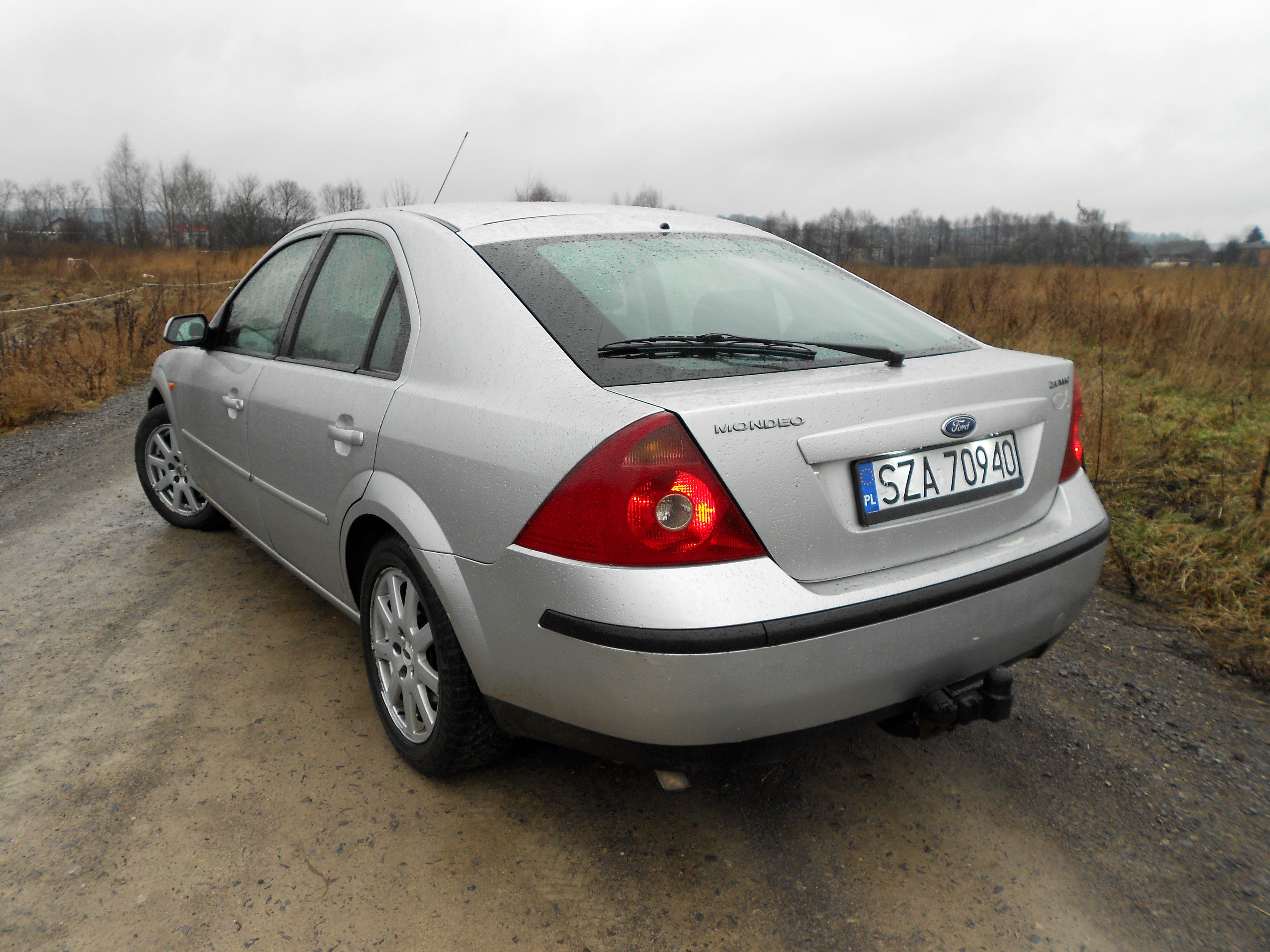 Photo 2774571