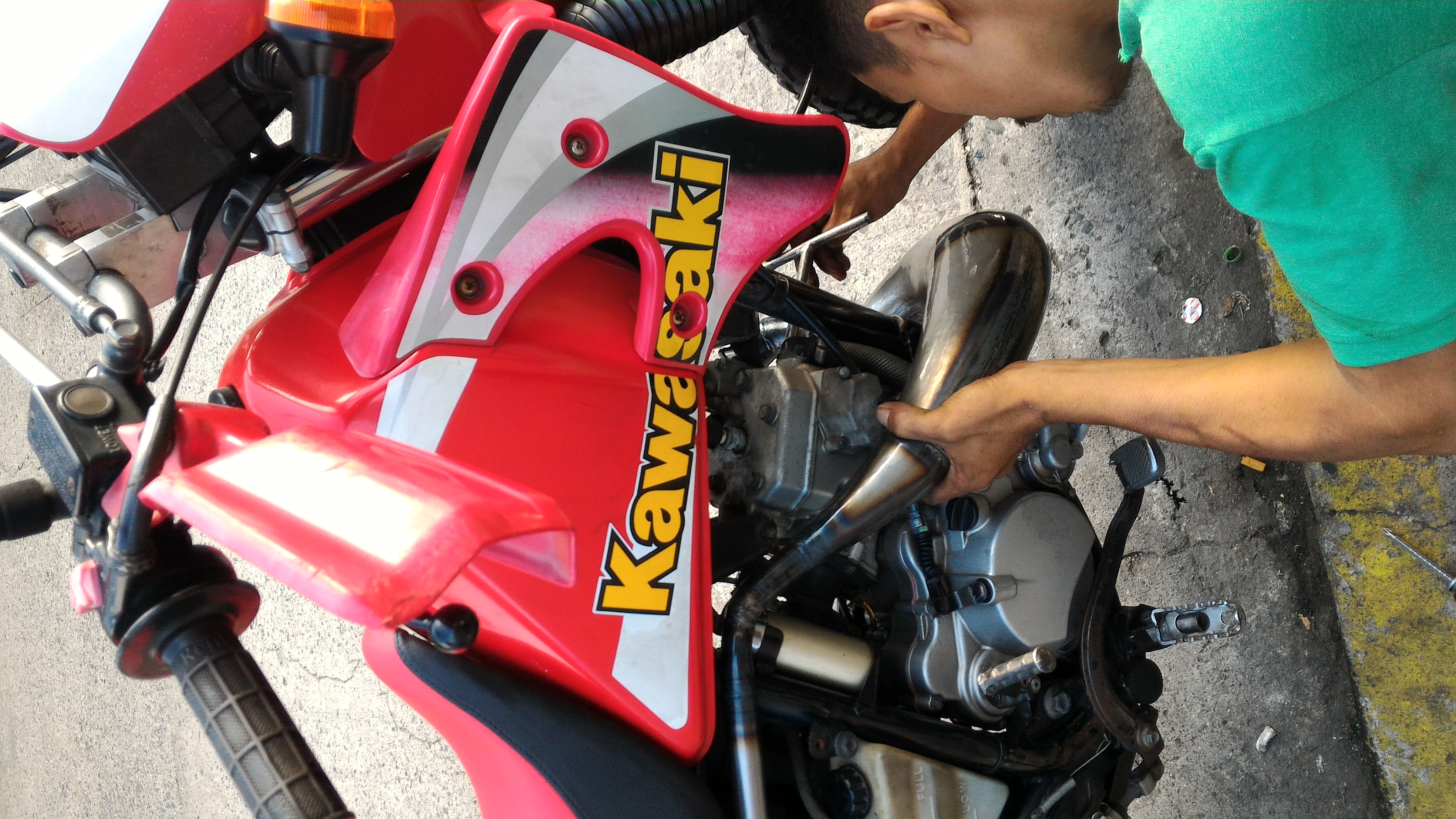 Photo 2774578