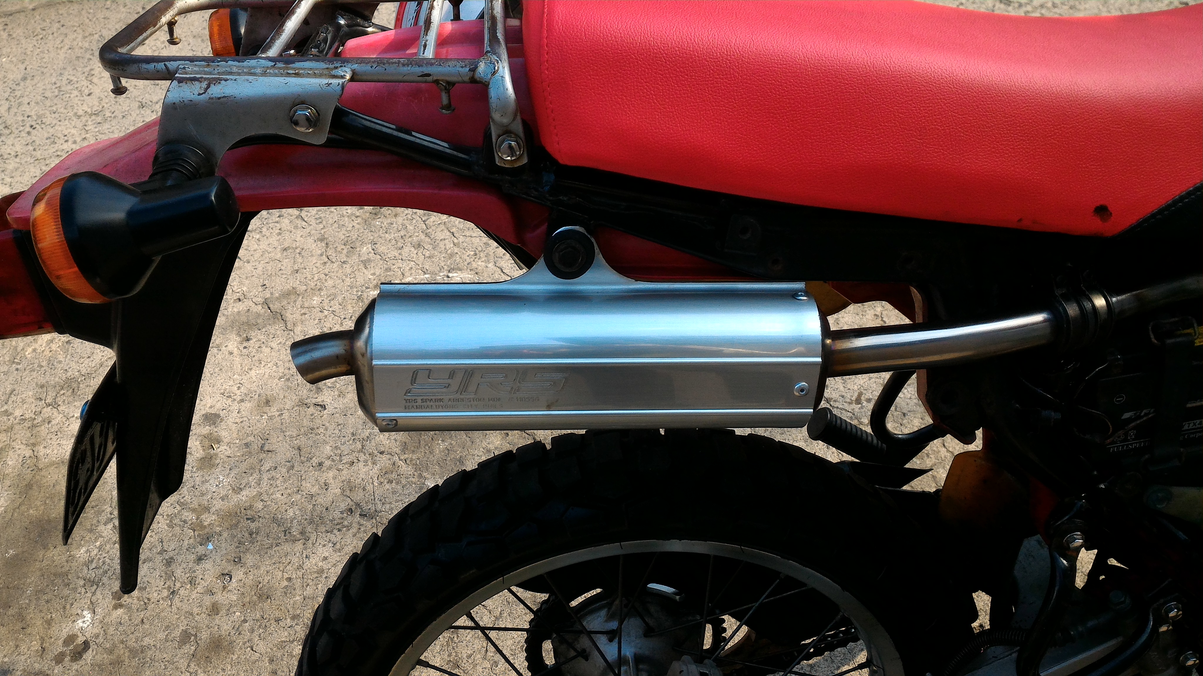 Photo 2774579
