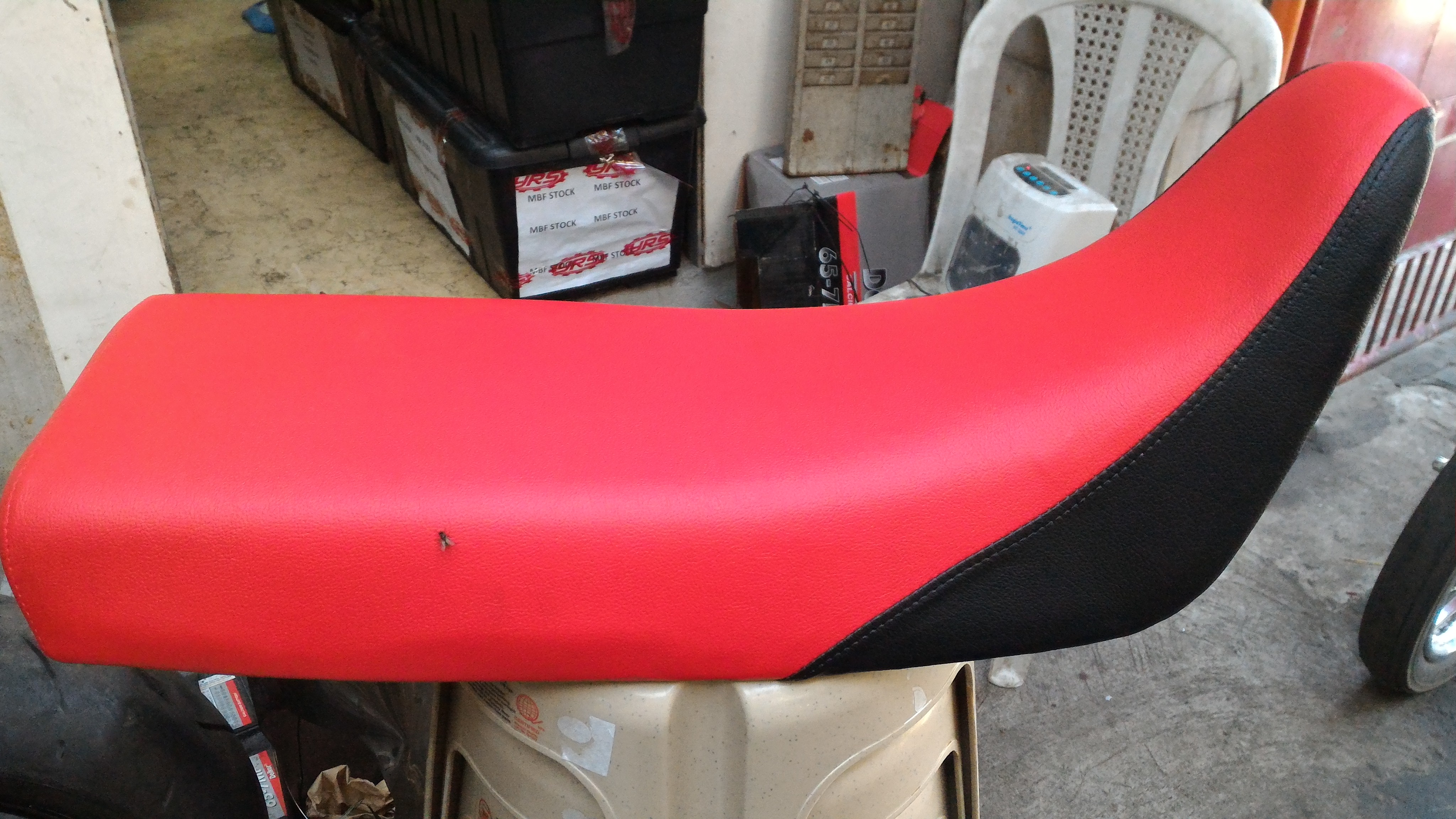 Photo 2774582