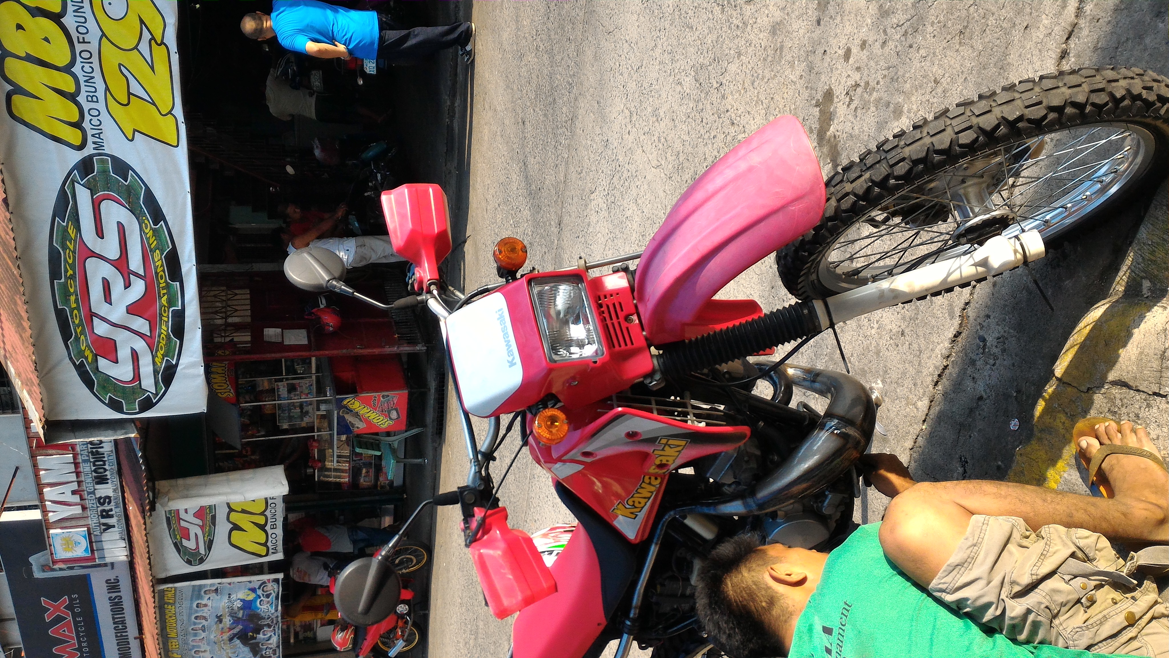 Photo 2774584