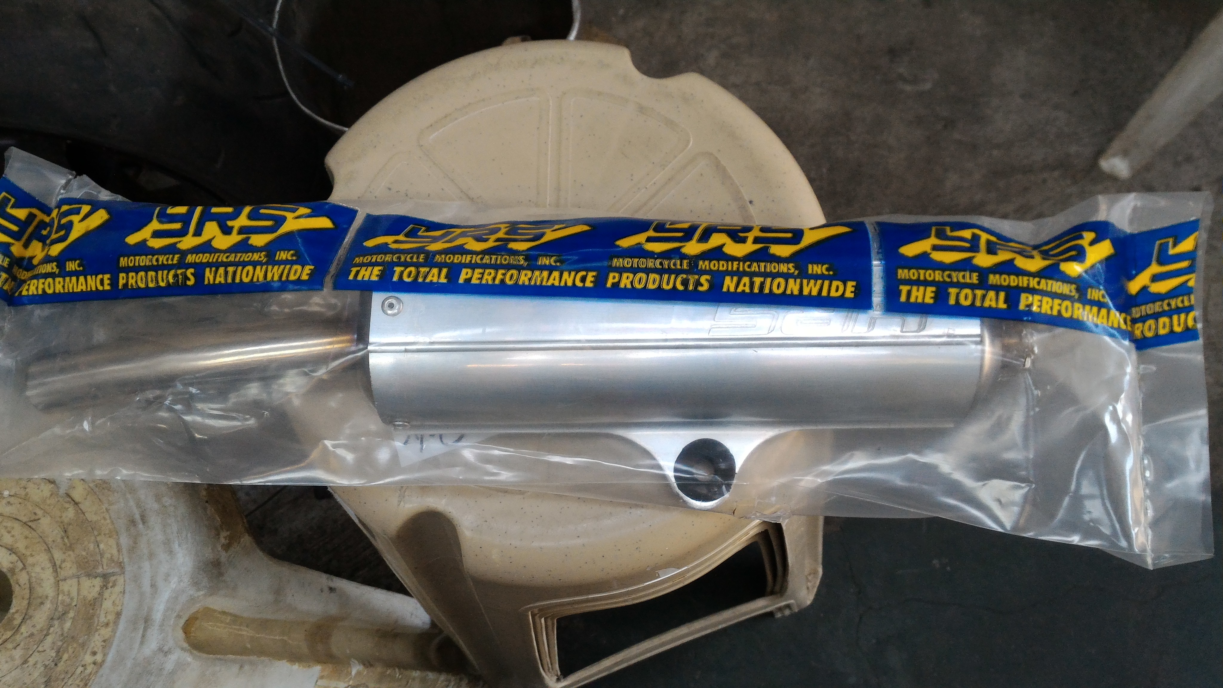 Photo 2774586