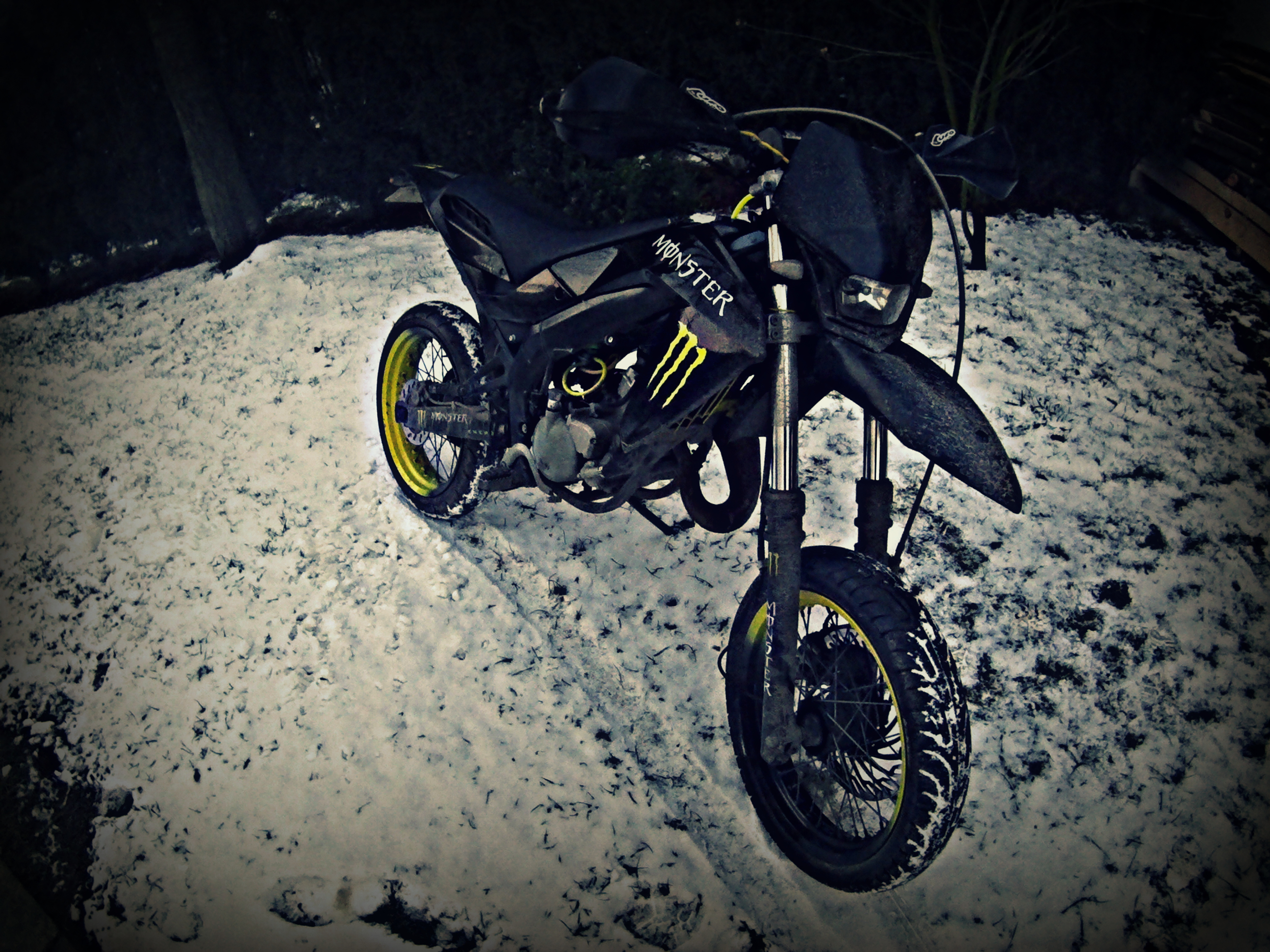 Bike Photo 2774590