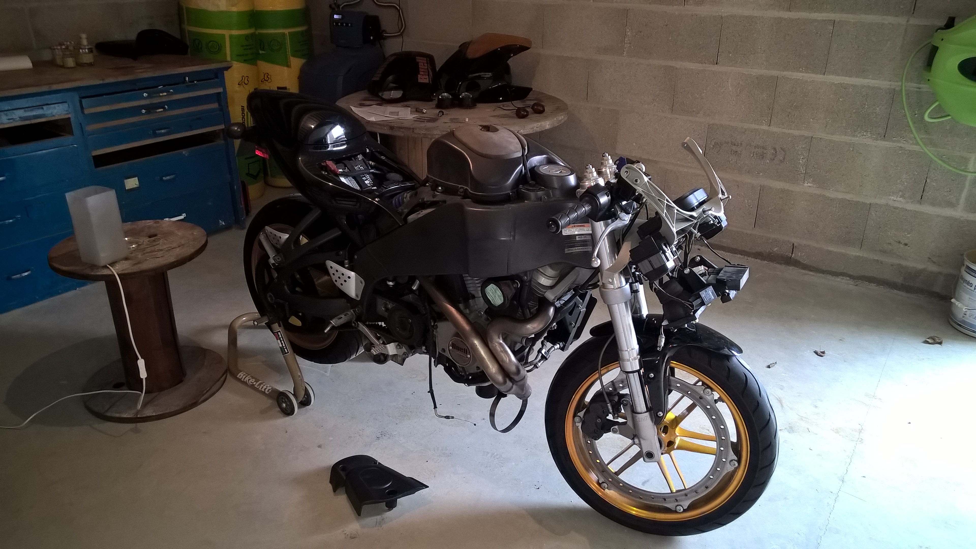 Photo 2774592