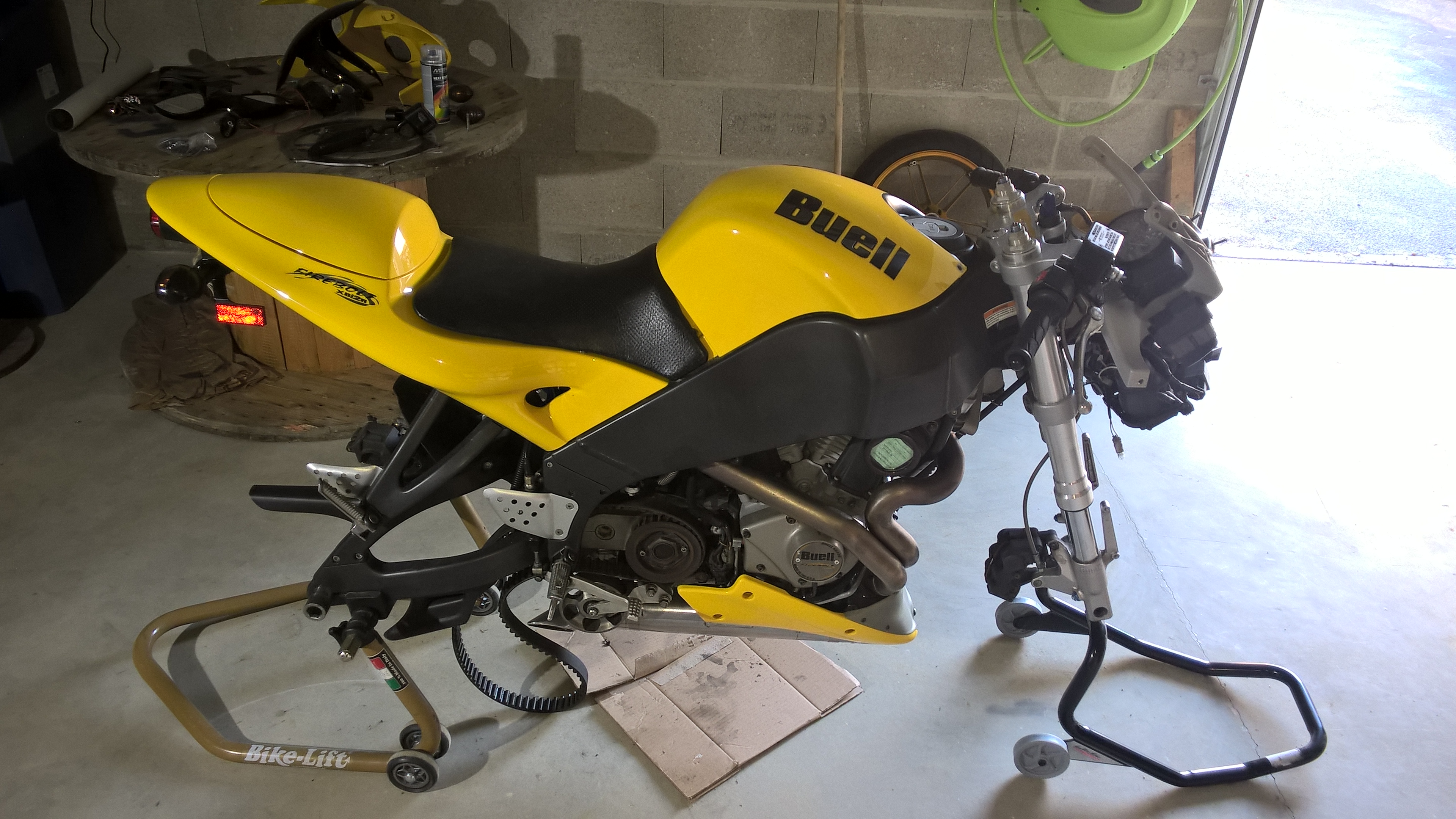 Photo 2774594