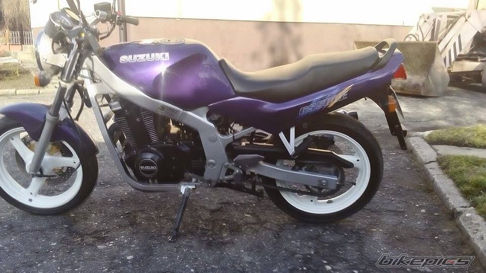 Photo 2774595