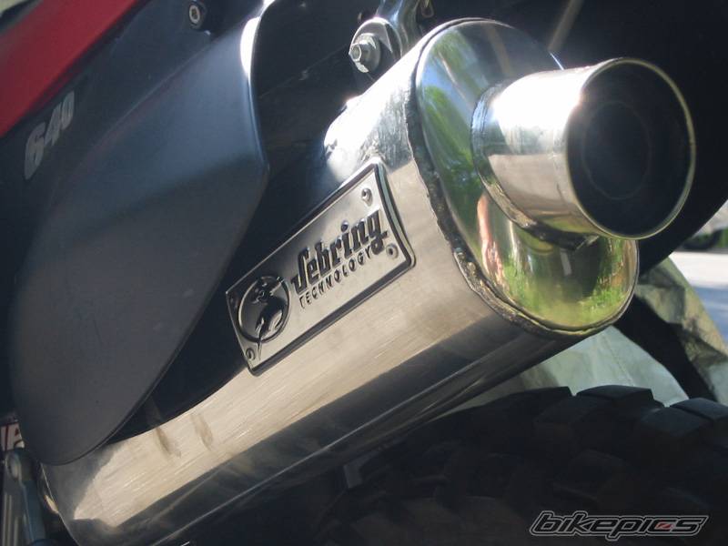 Bike Photo 27746