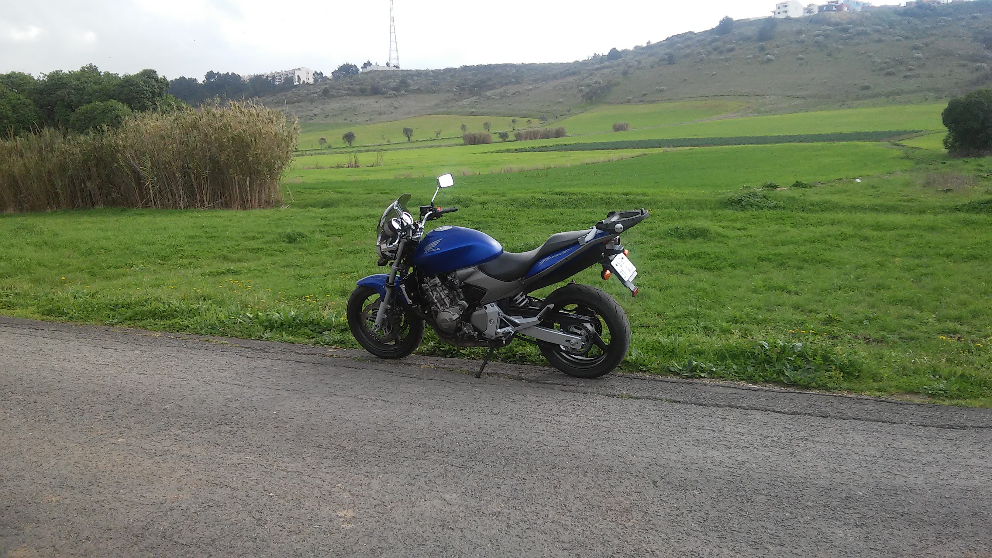 Bike Photo 2774603