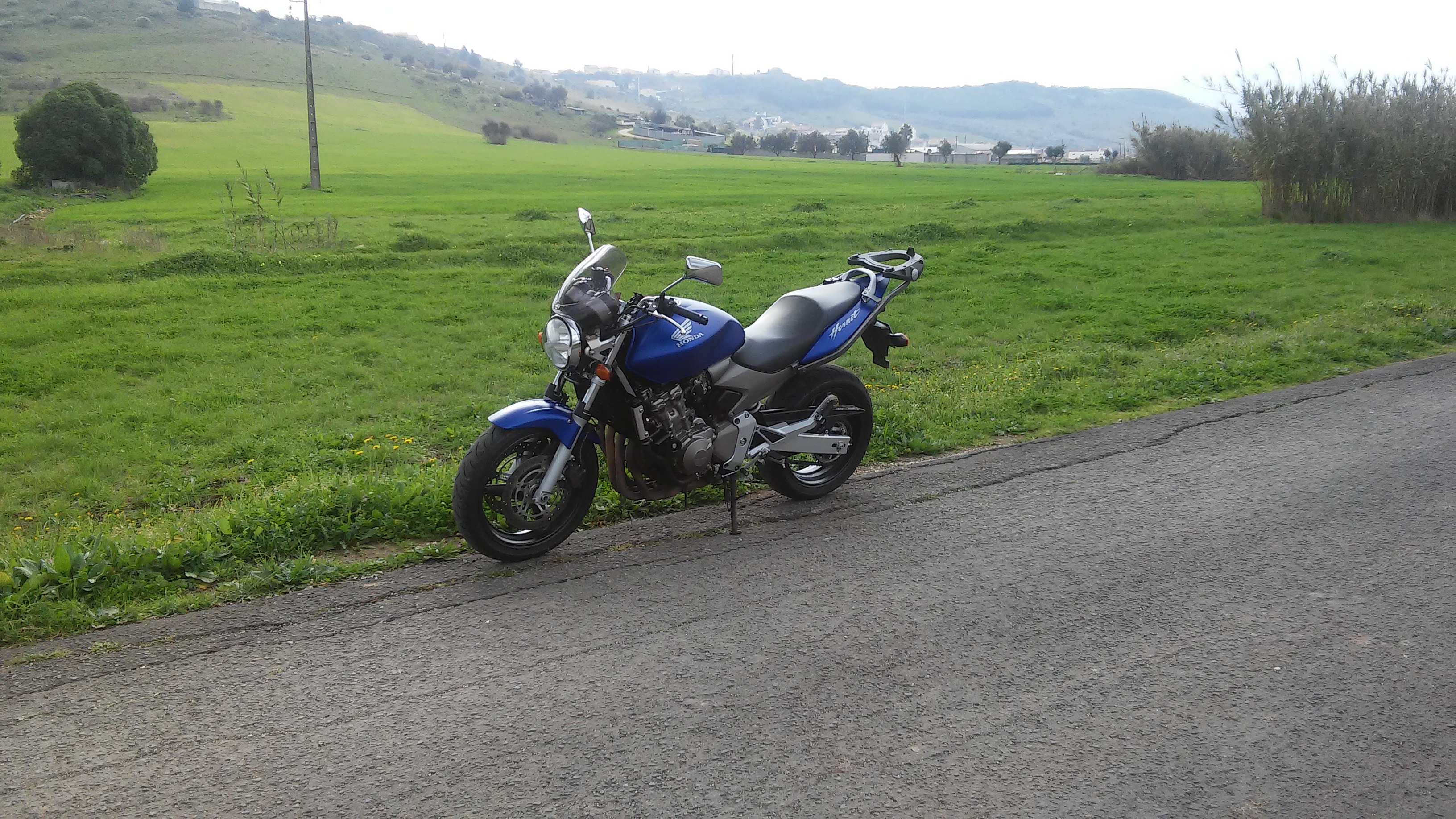 Bike Photo 2774604