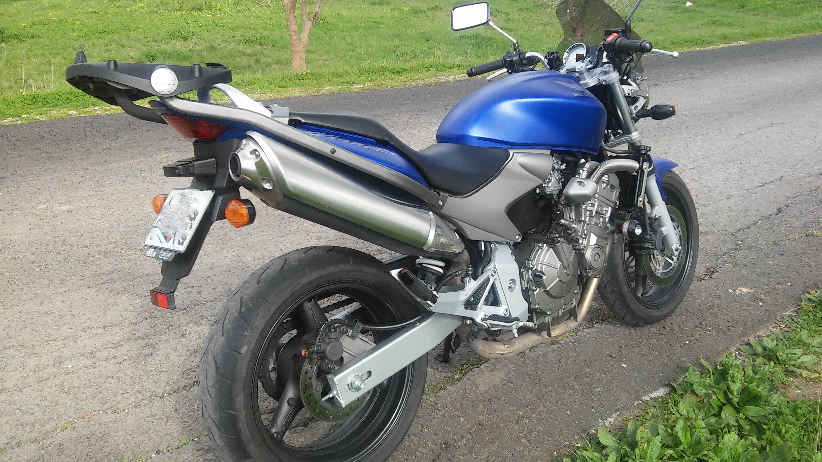 Bike Photo 2774605