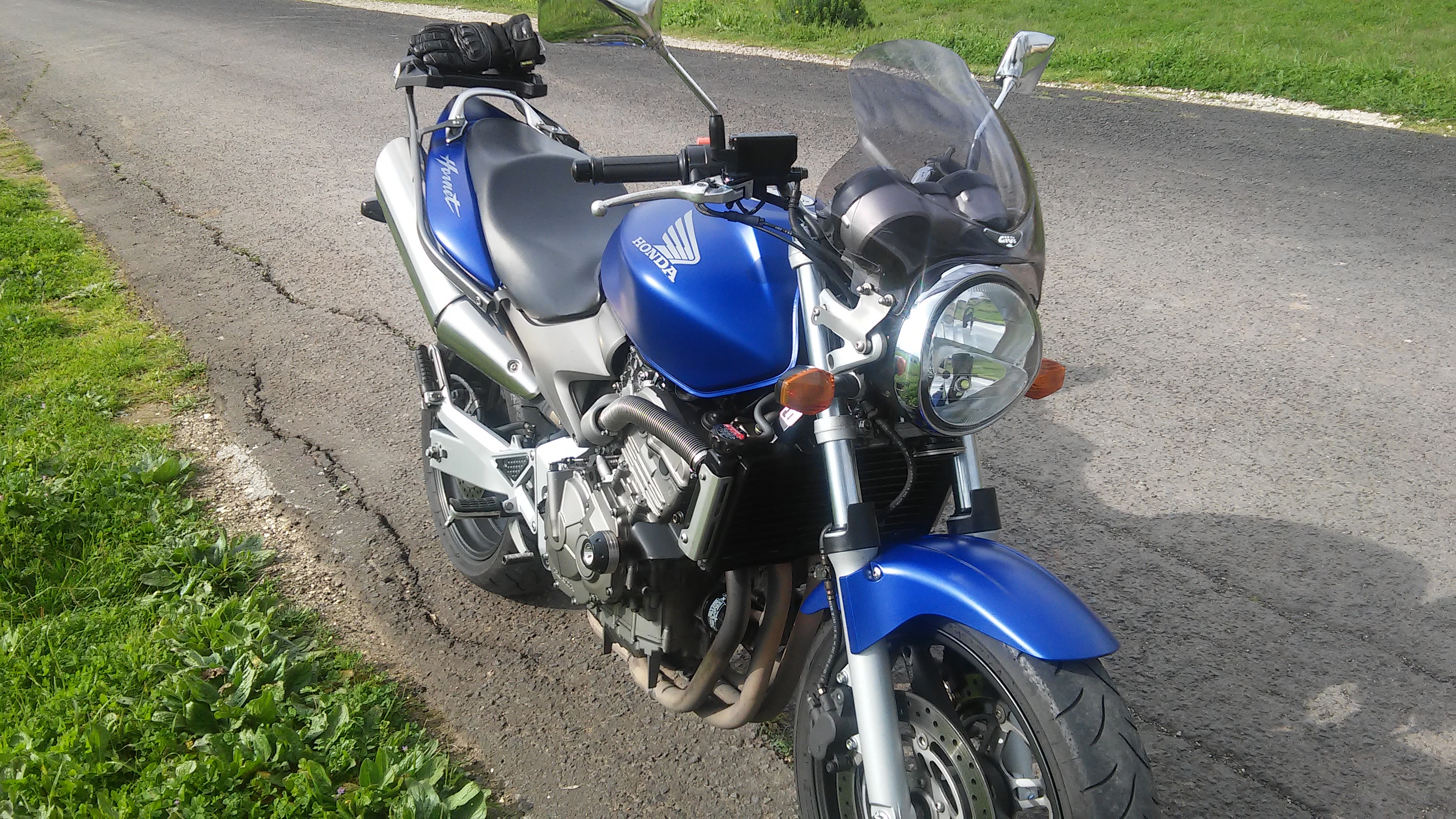 Bike Photo 2774607