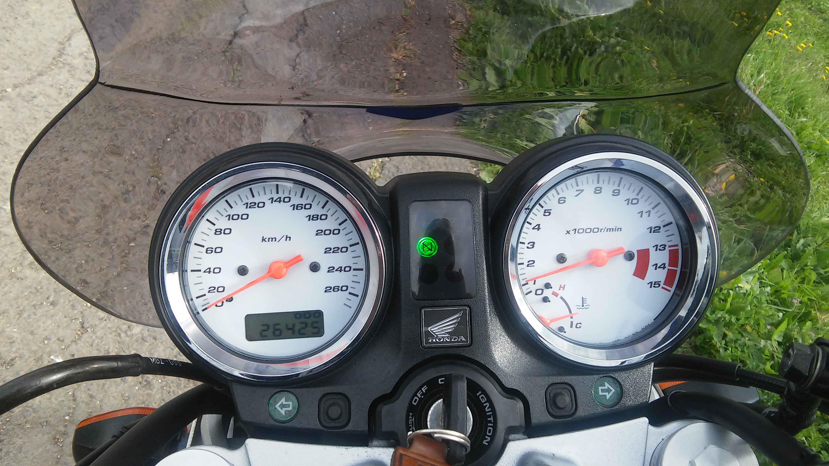 Bike Photo 2774608