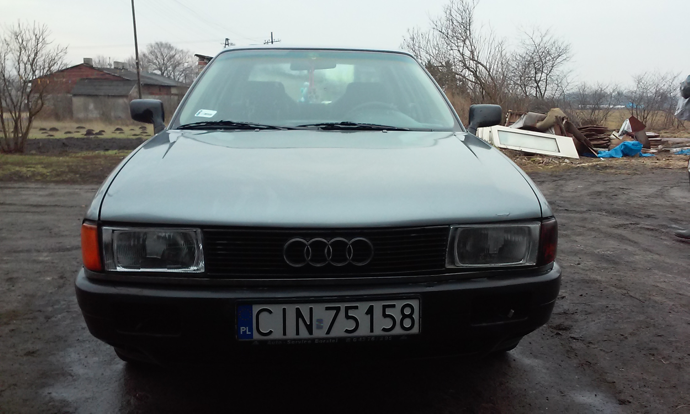 Photo 2774609