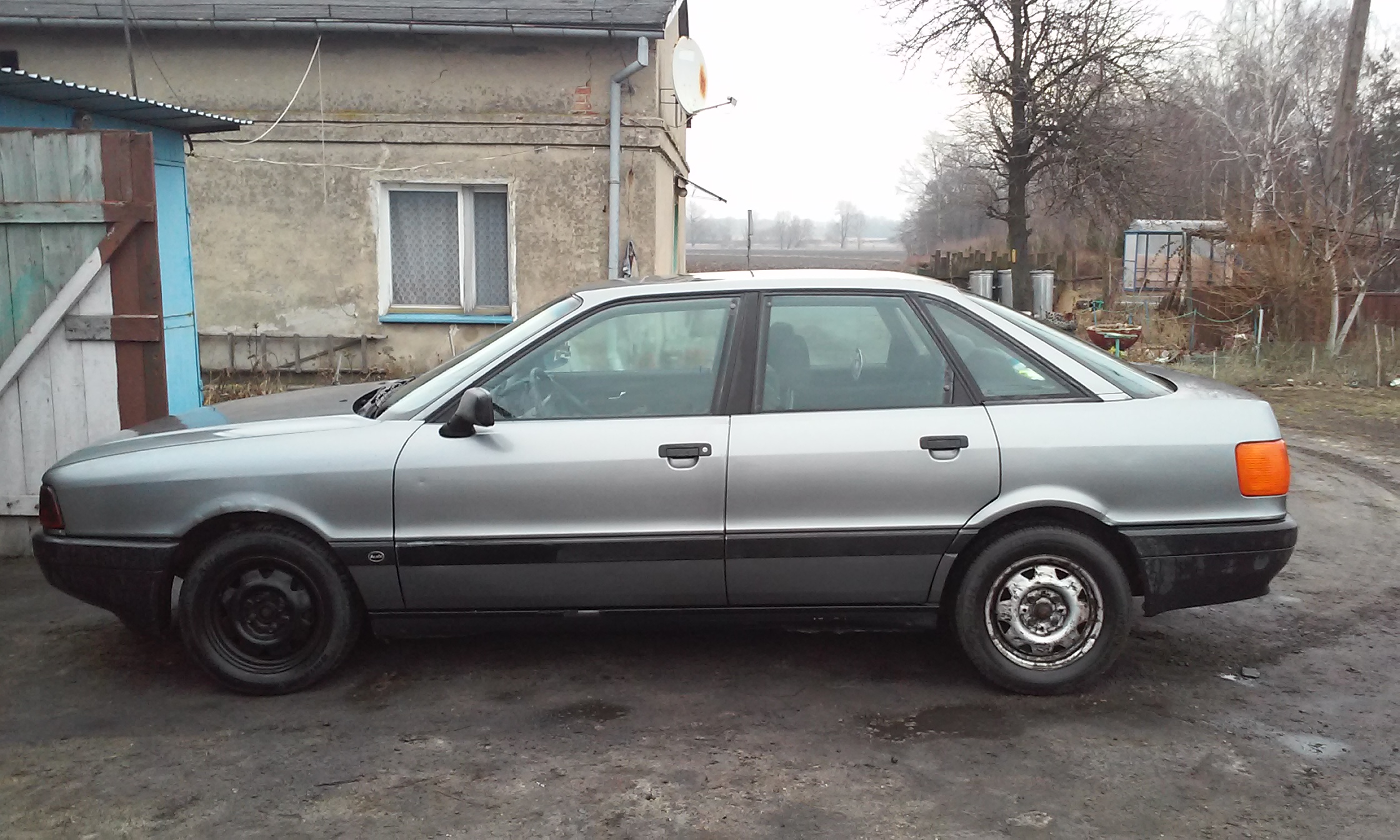 Photo 2774610