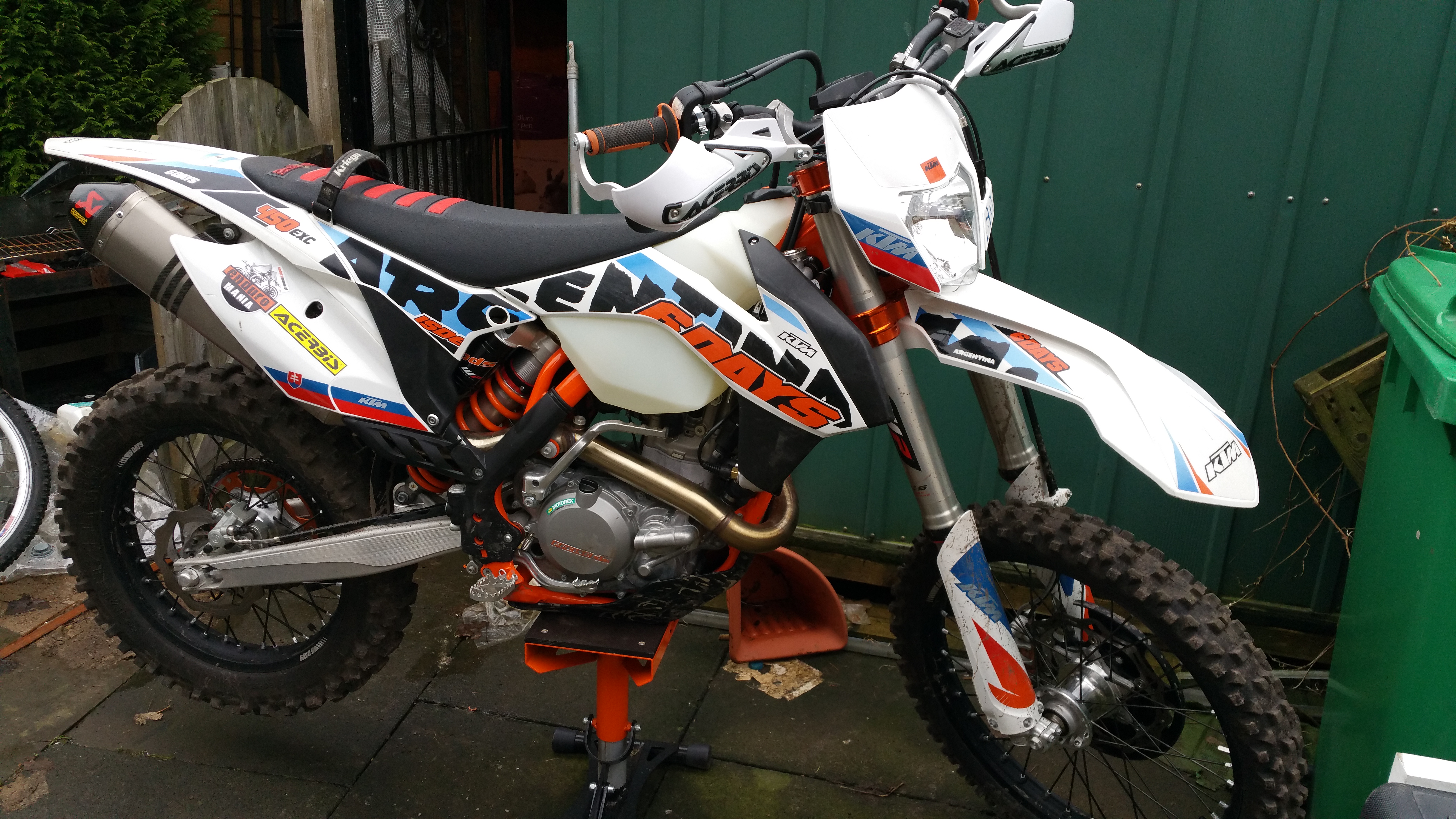 Photo 2774611