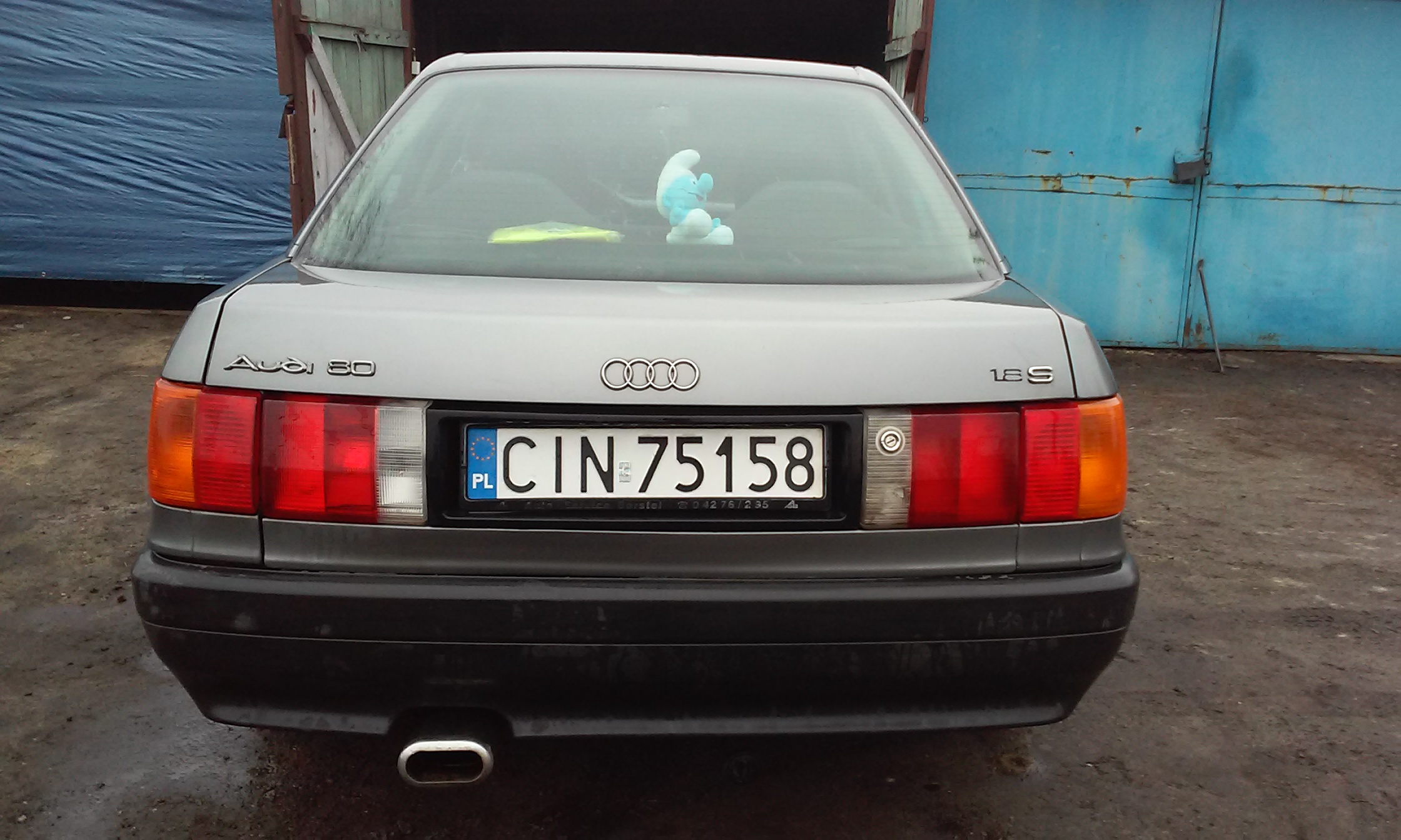 Photo 2774613