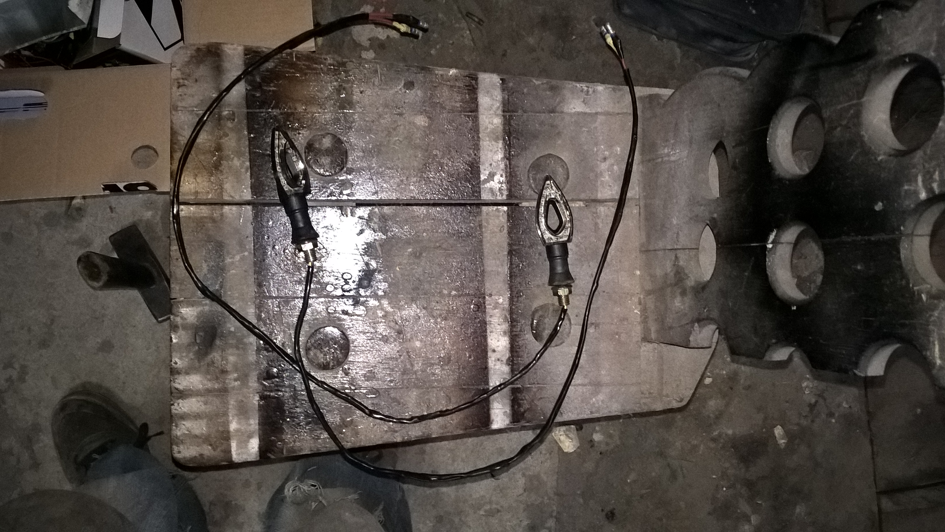 Photo 2774618