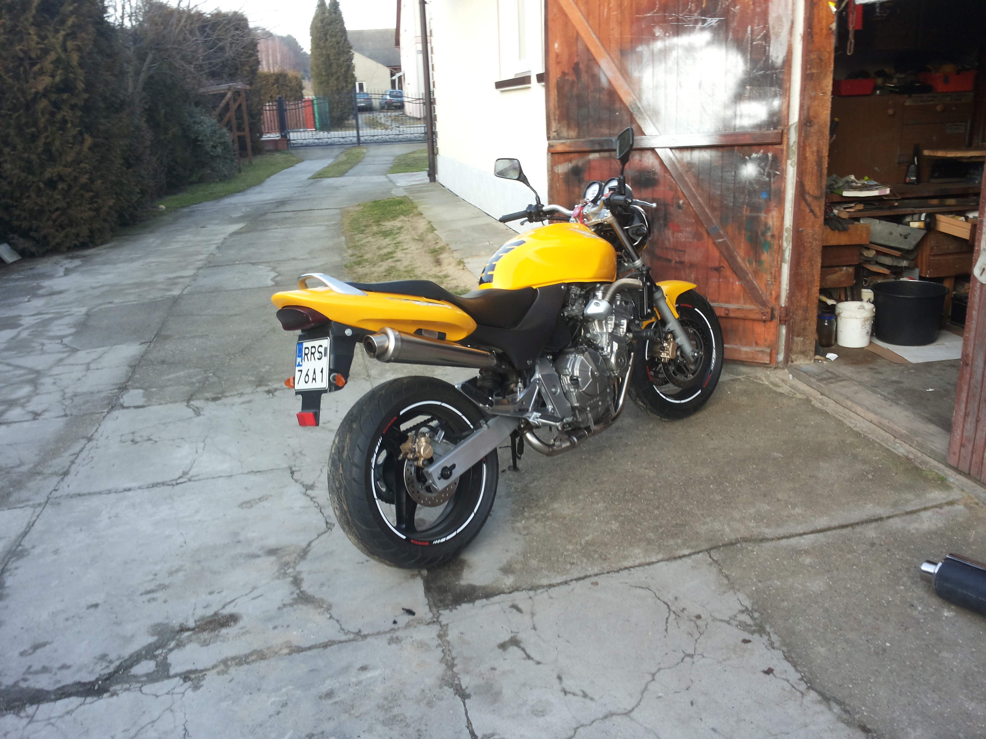 Photo 2774624