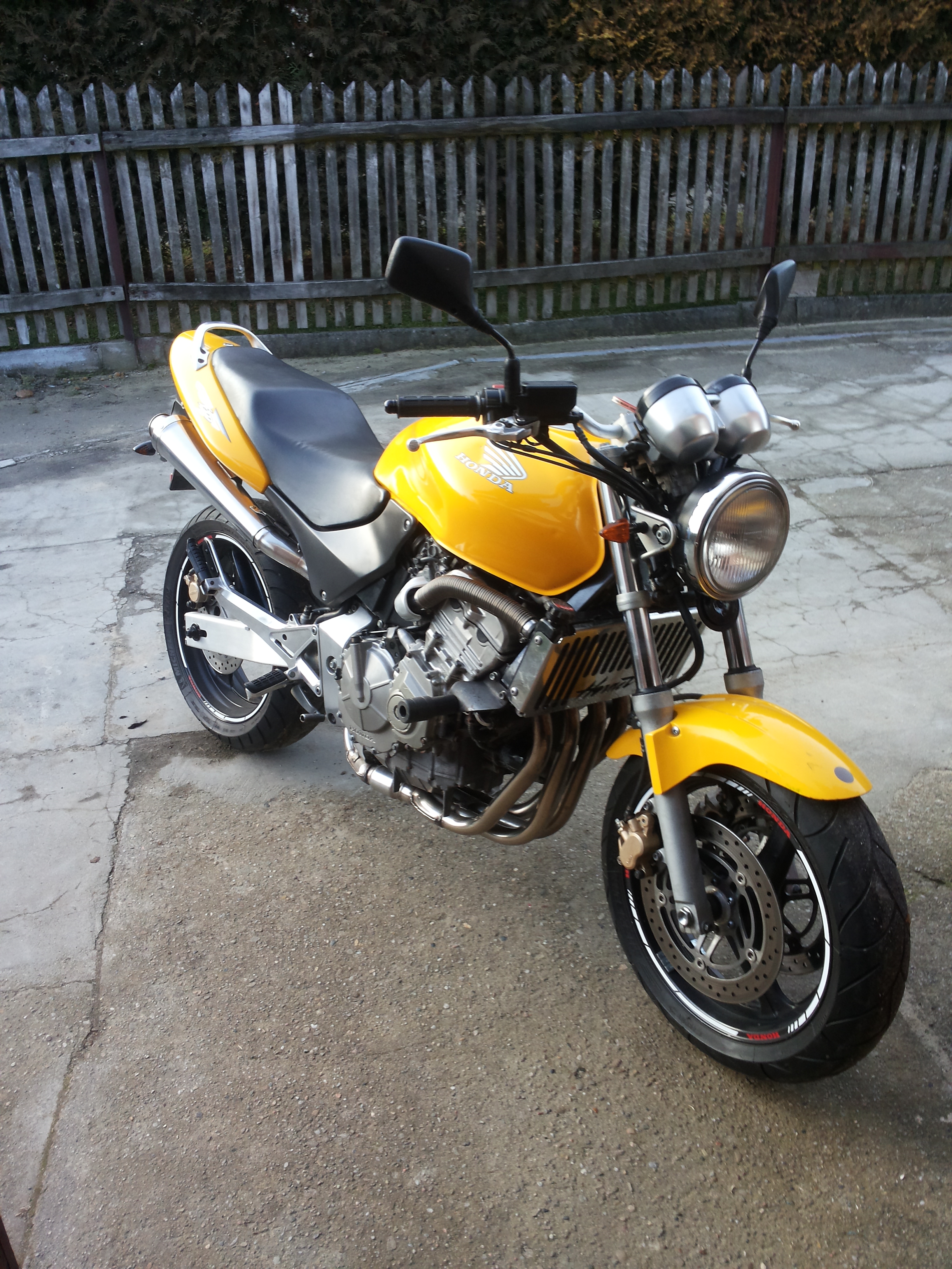 Photo 2774630