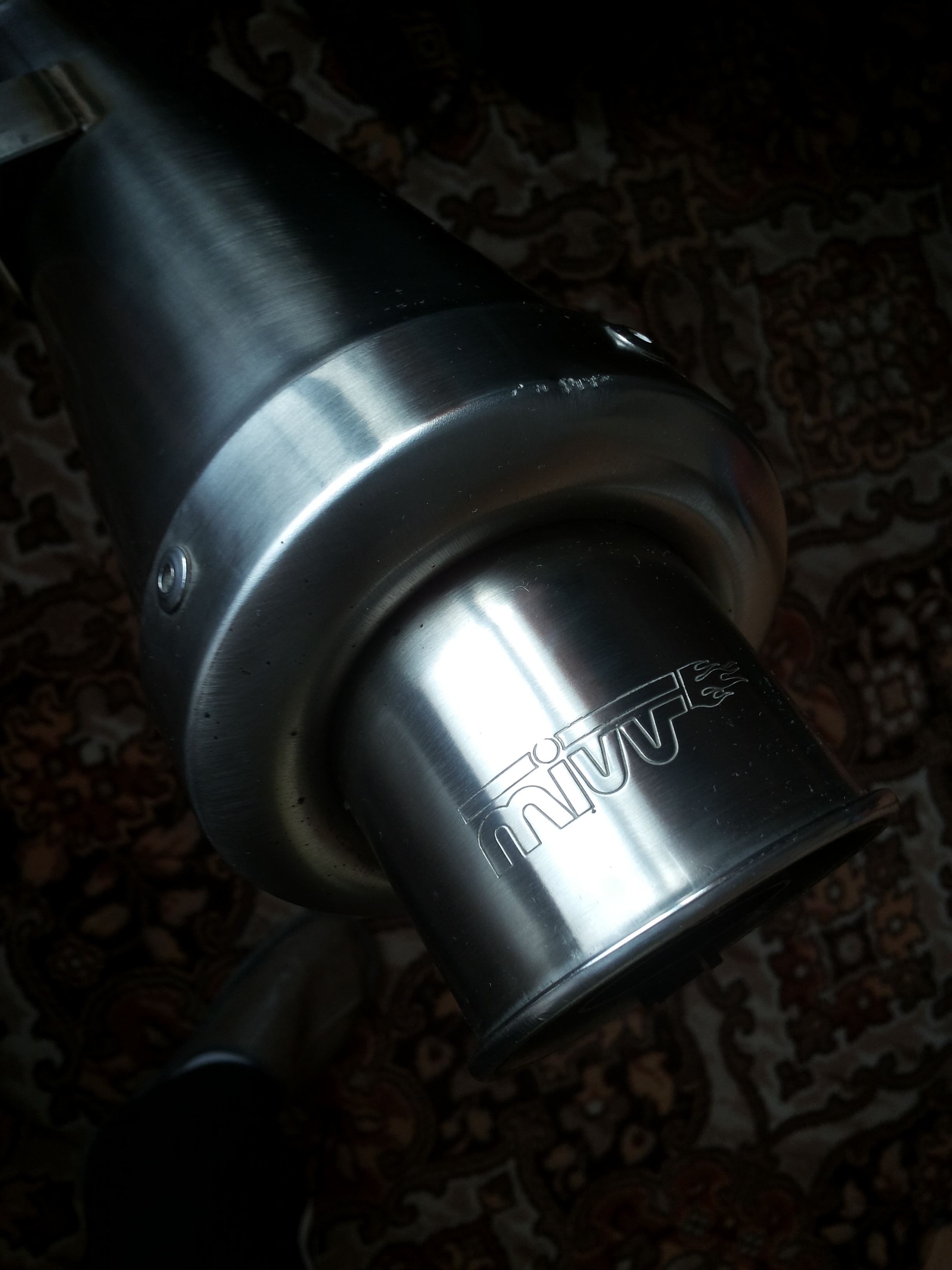 Photo 2774631