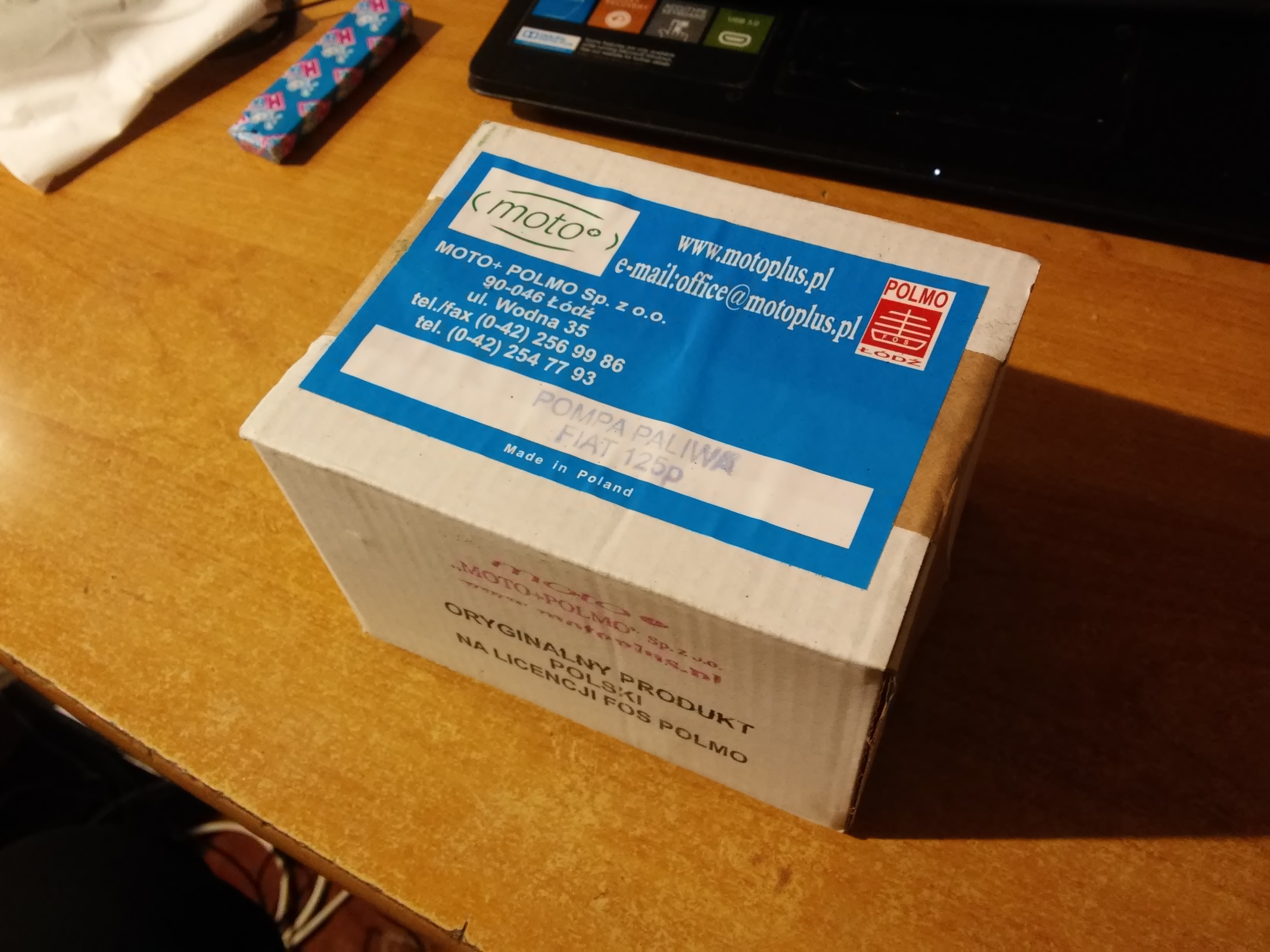 Photo 2774632