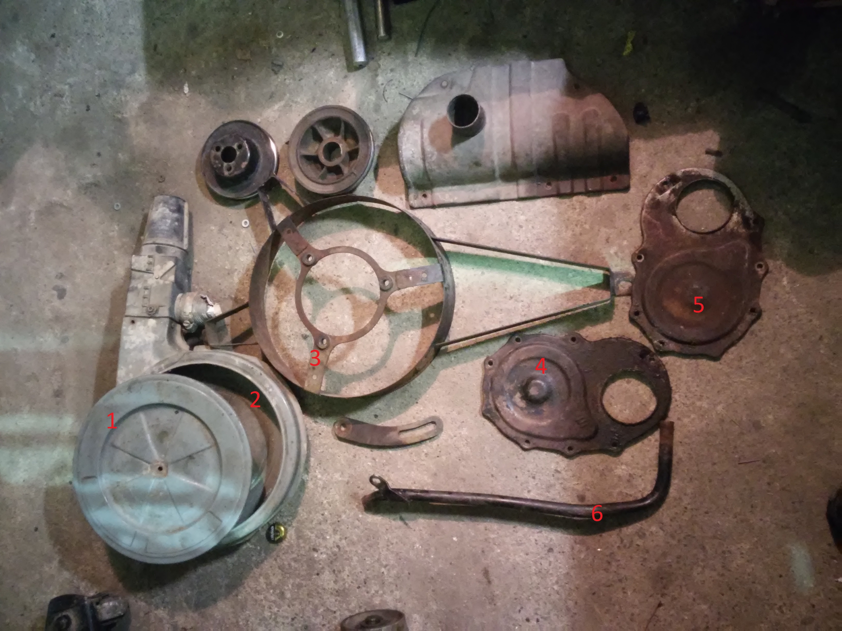 Photo 2774635