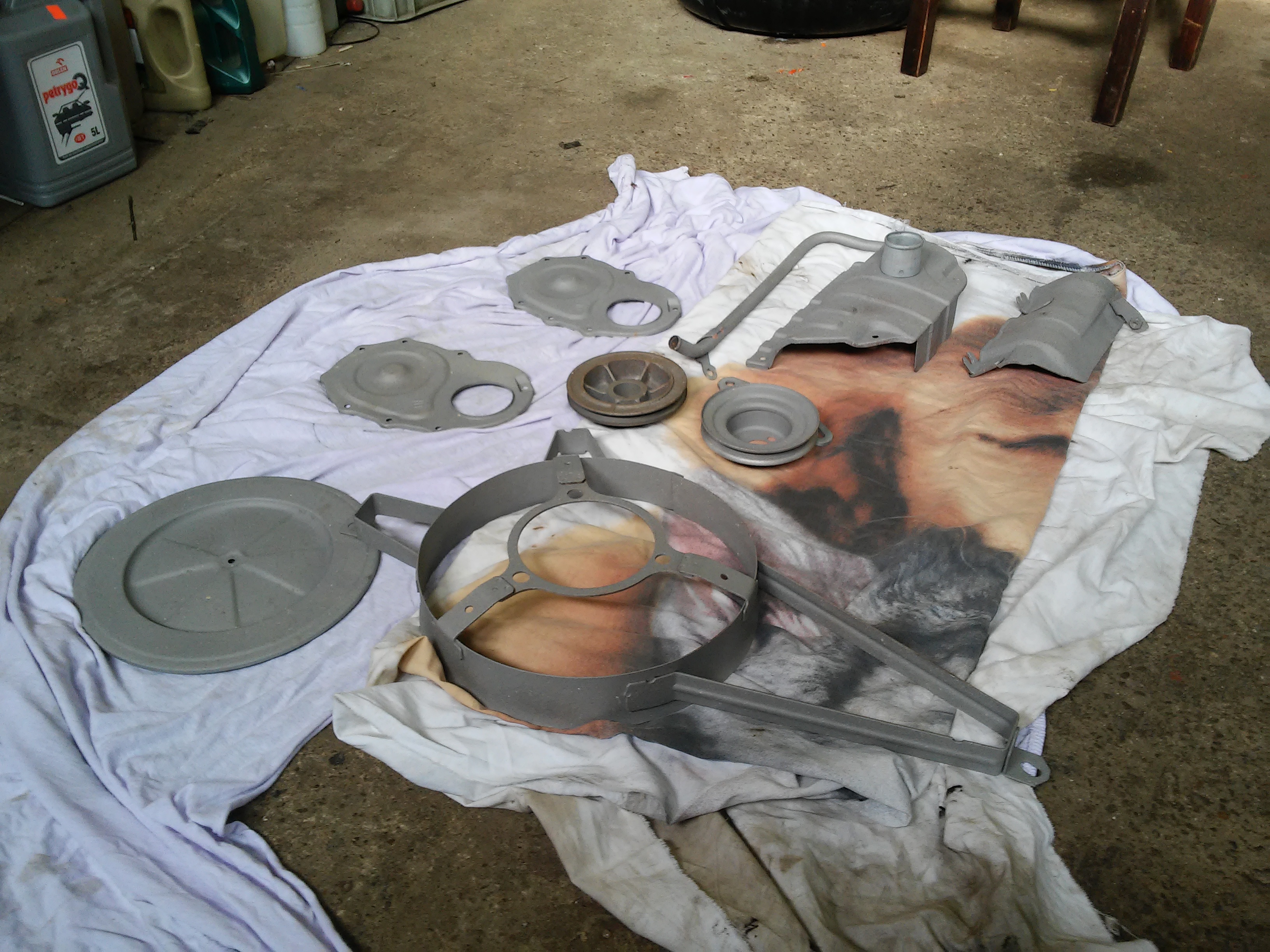 Photo 2774636