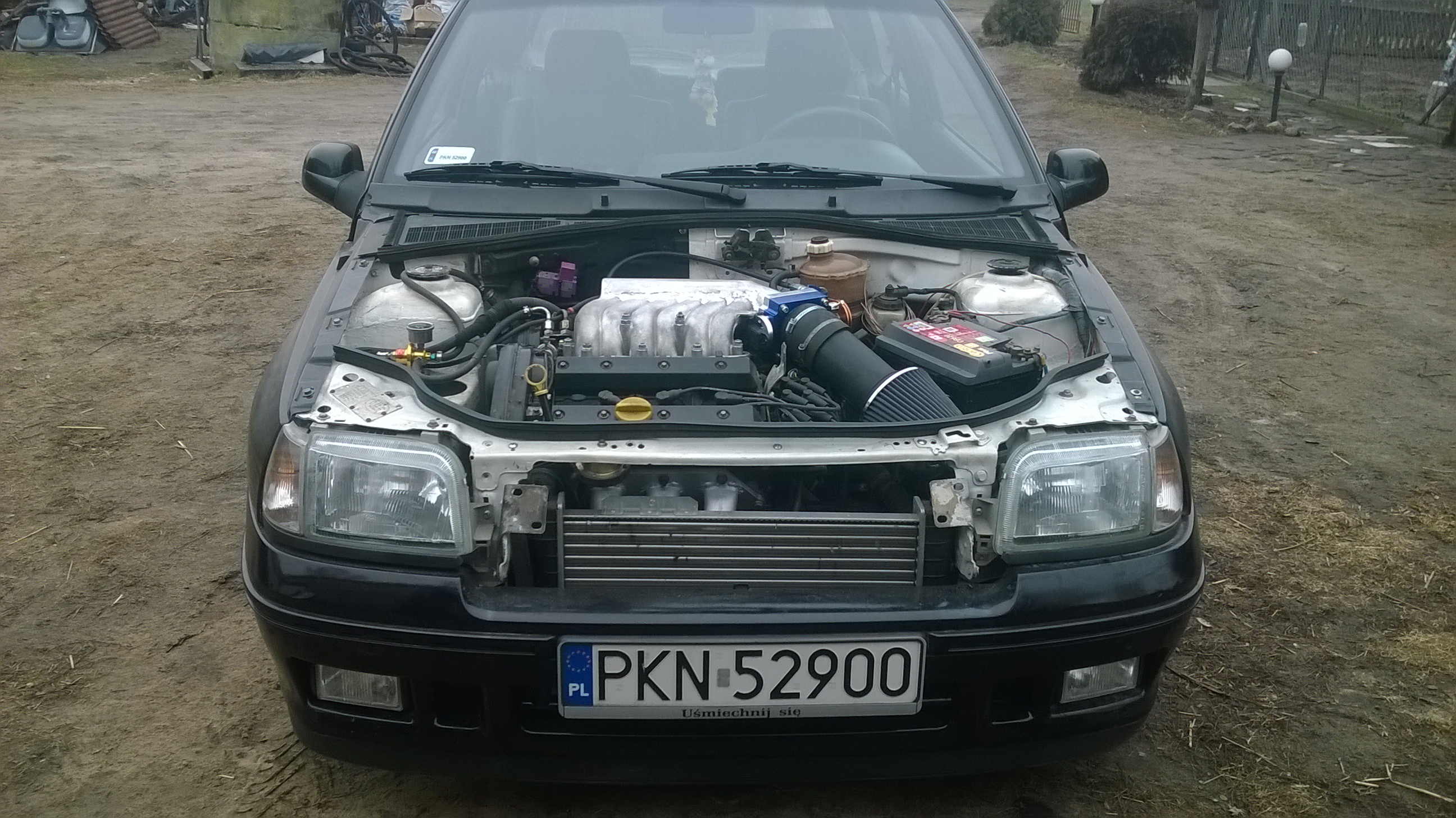 Photo 2774637