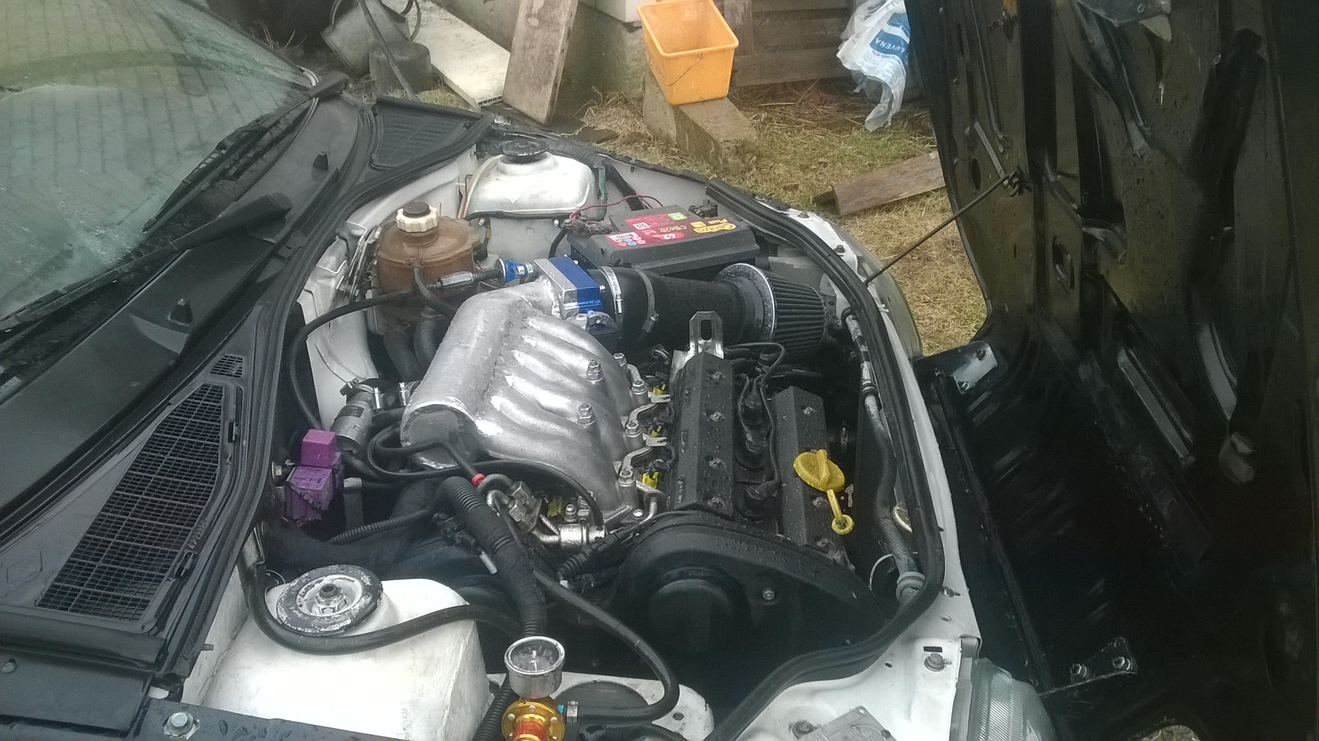 Photo 2774640