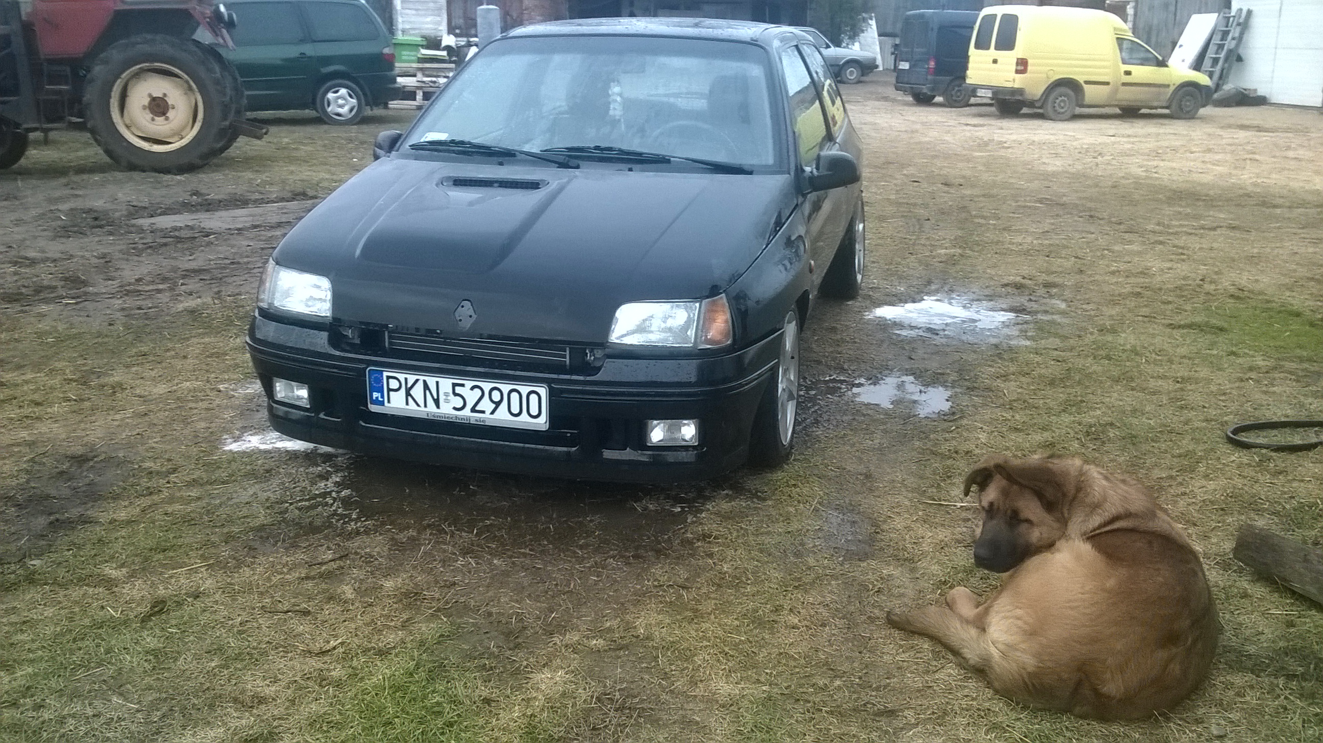Photo 2774642