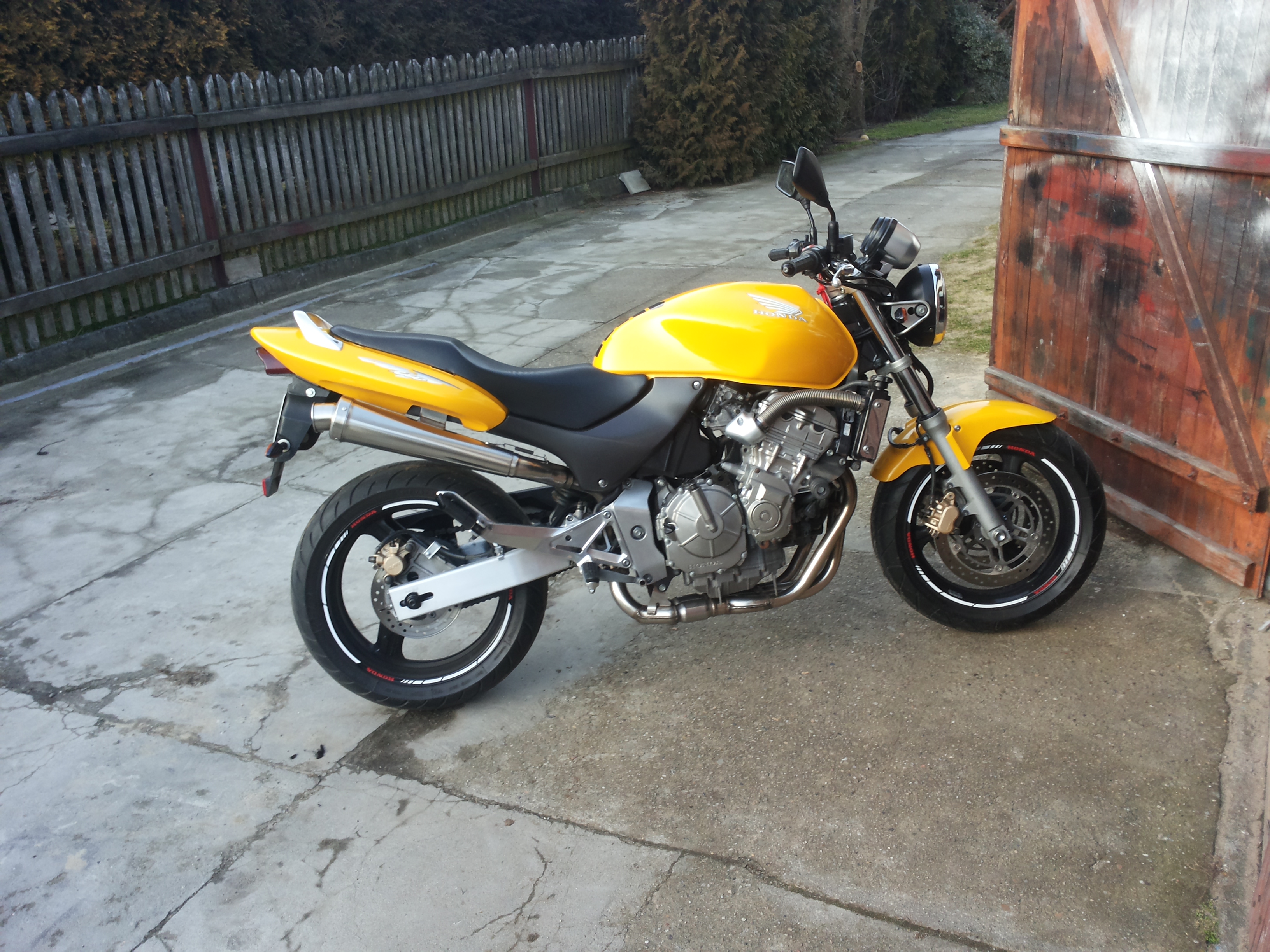 Photo 2774644
