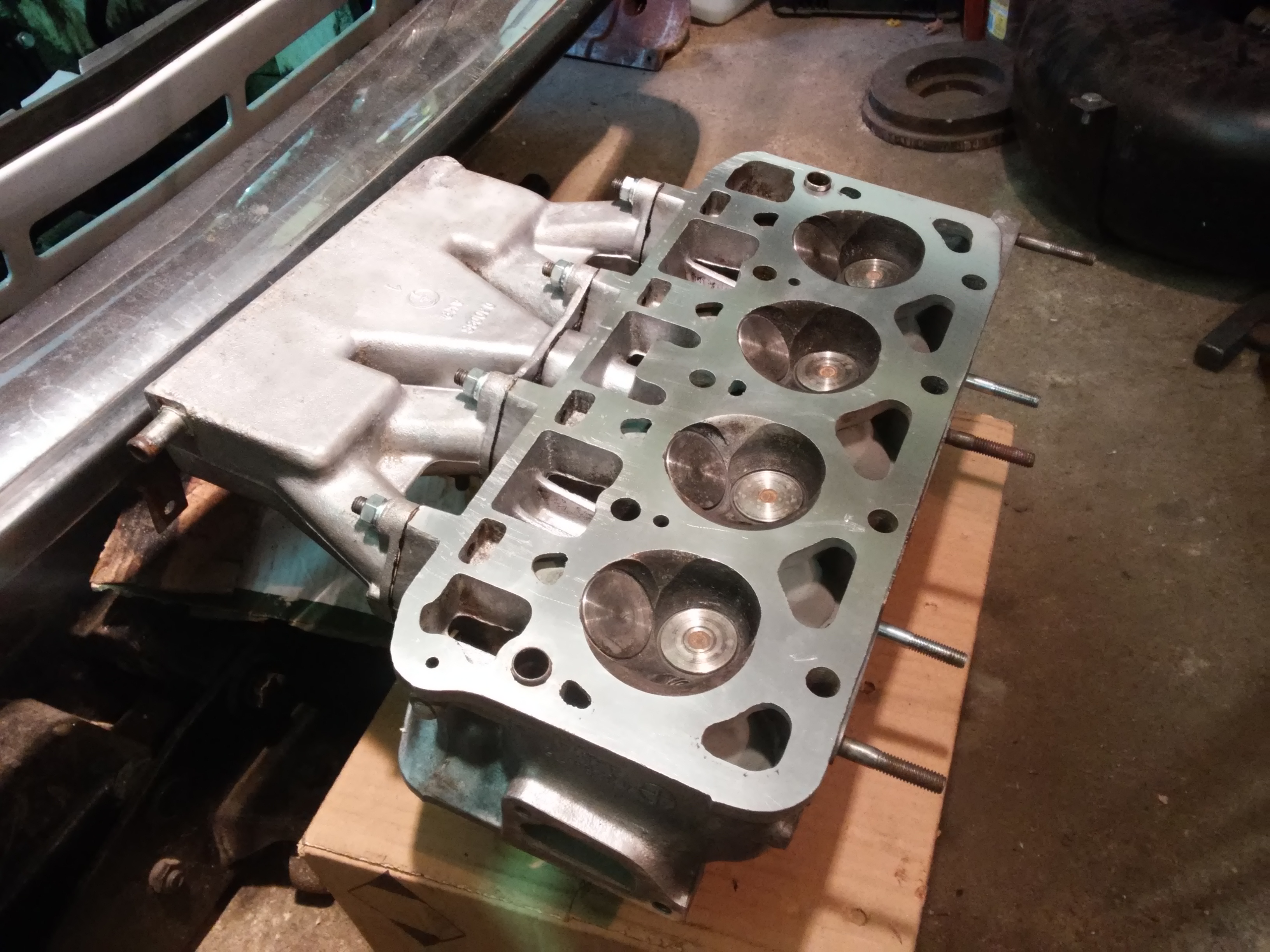 Photo 2774645