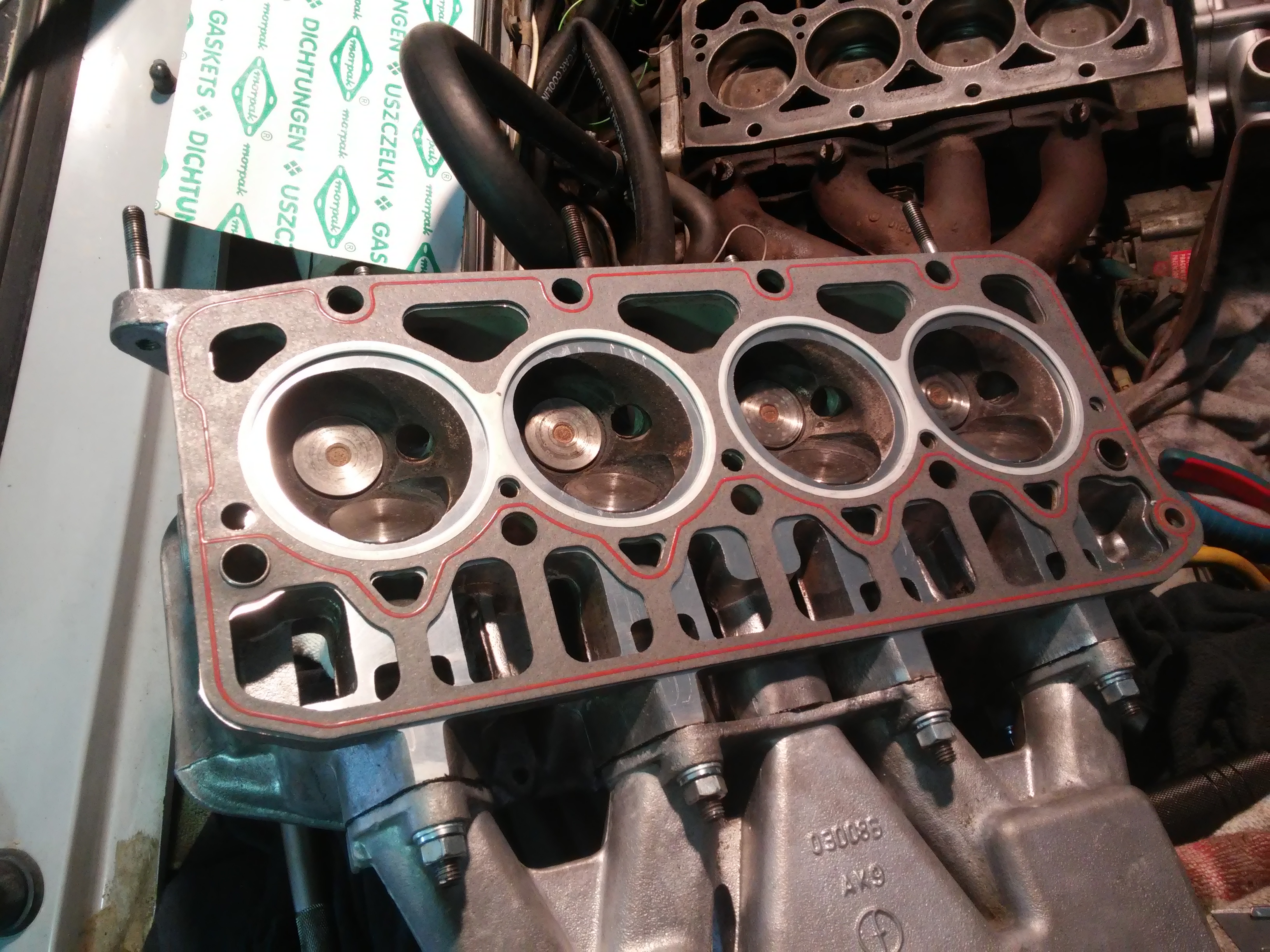 Photo 2774649