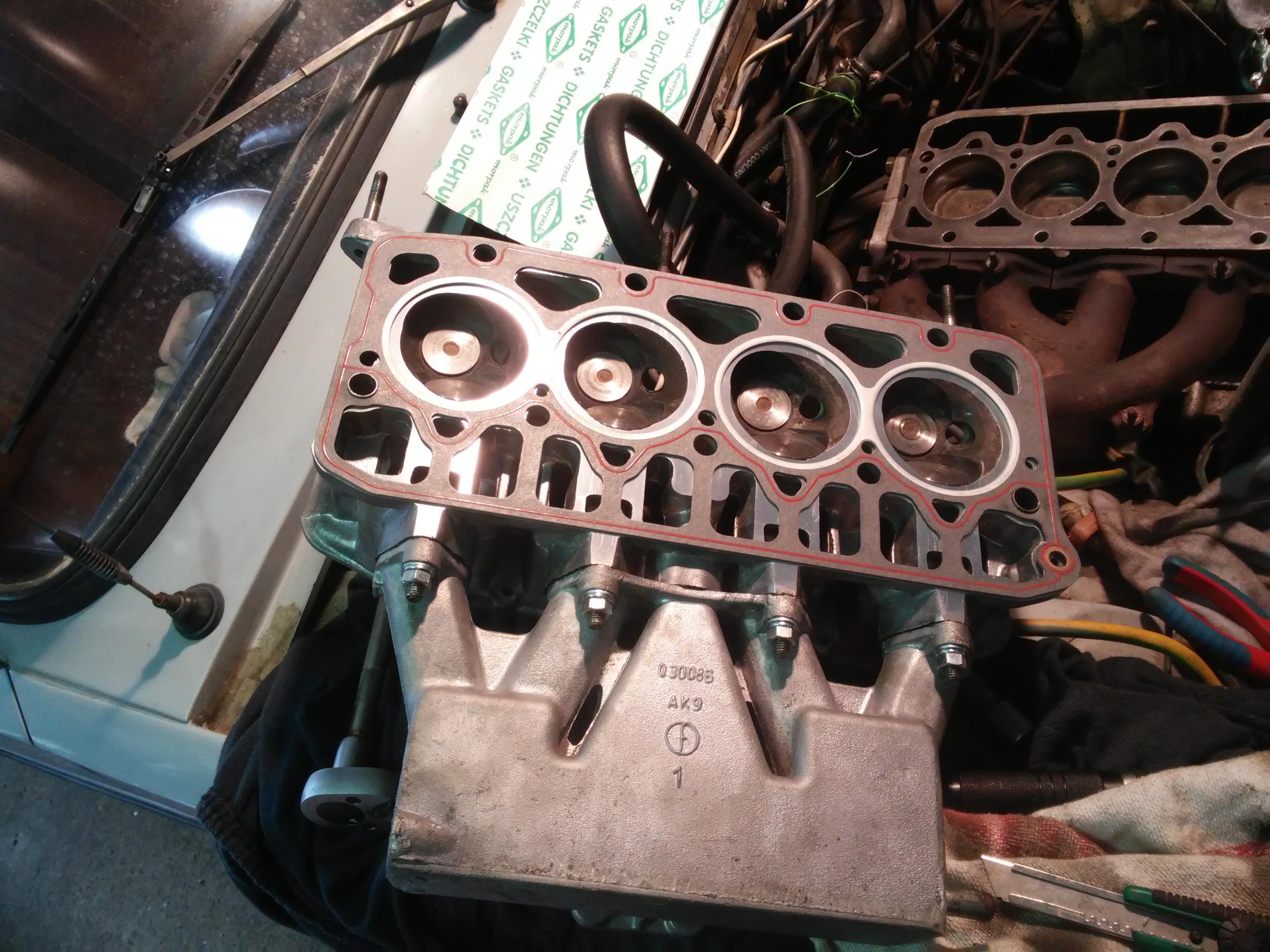 Photo 2774650