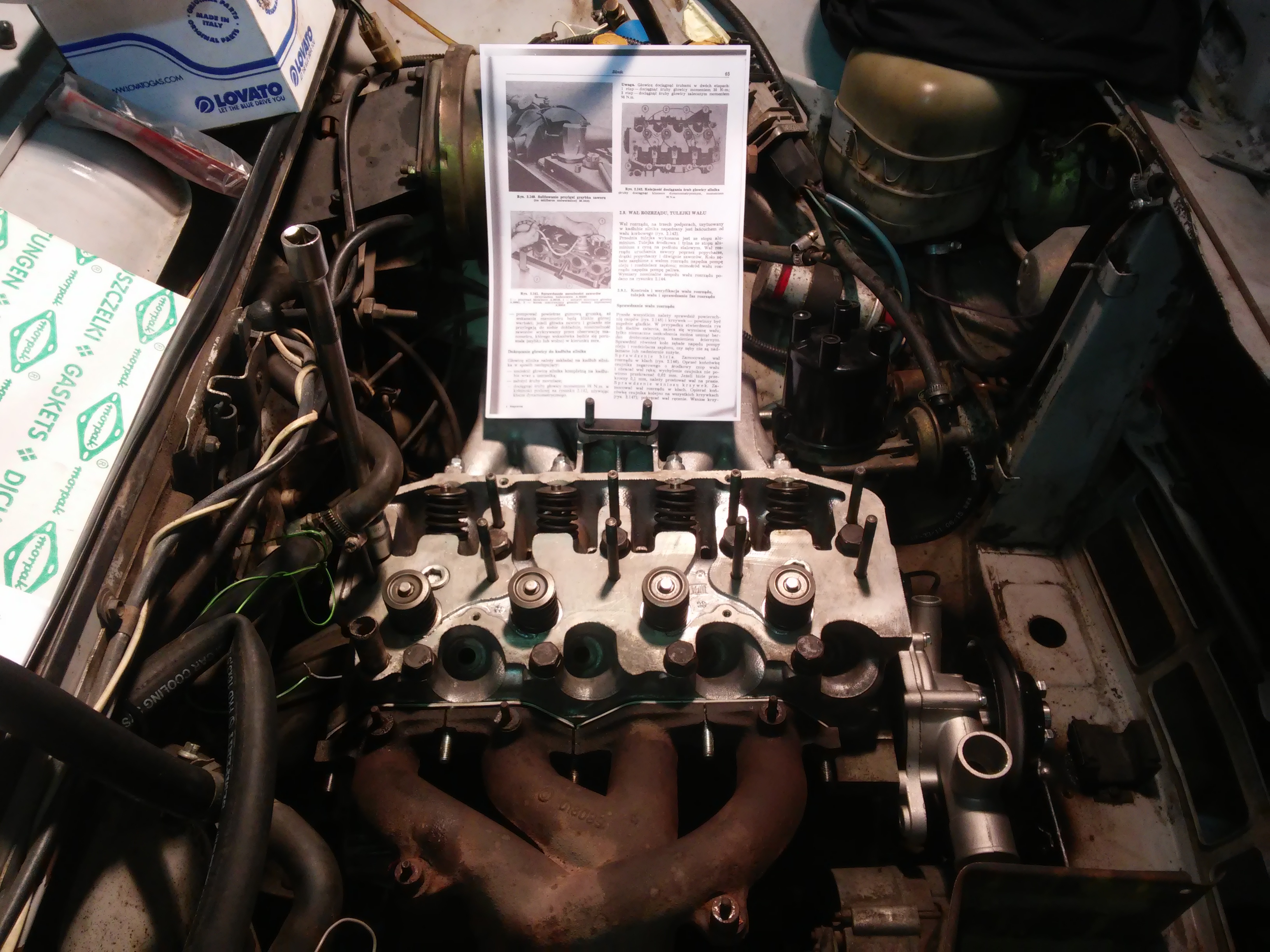 Photo 2774651