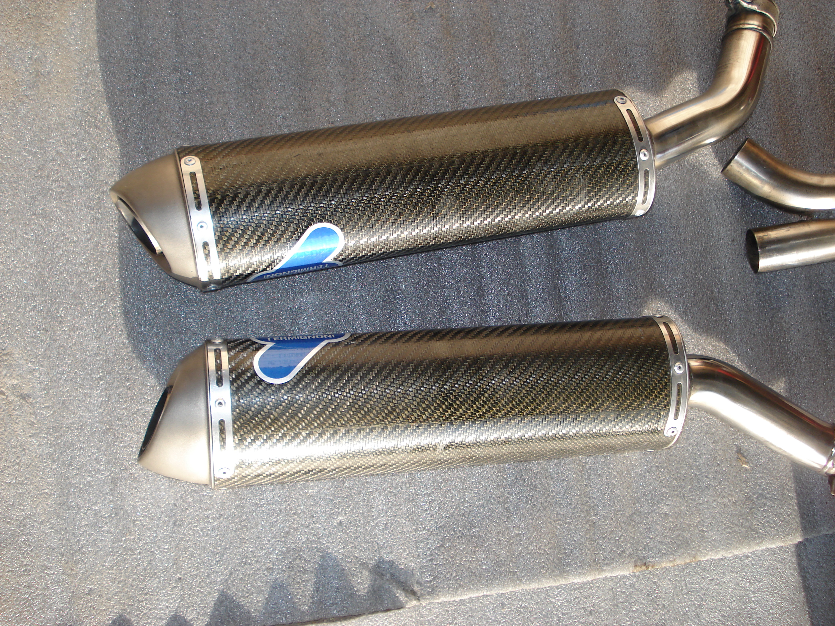 Photo 2774658