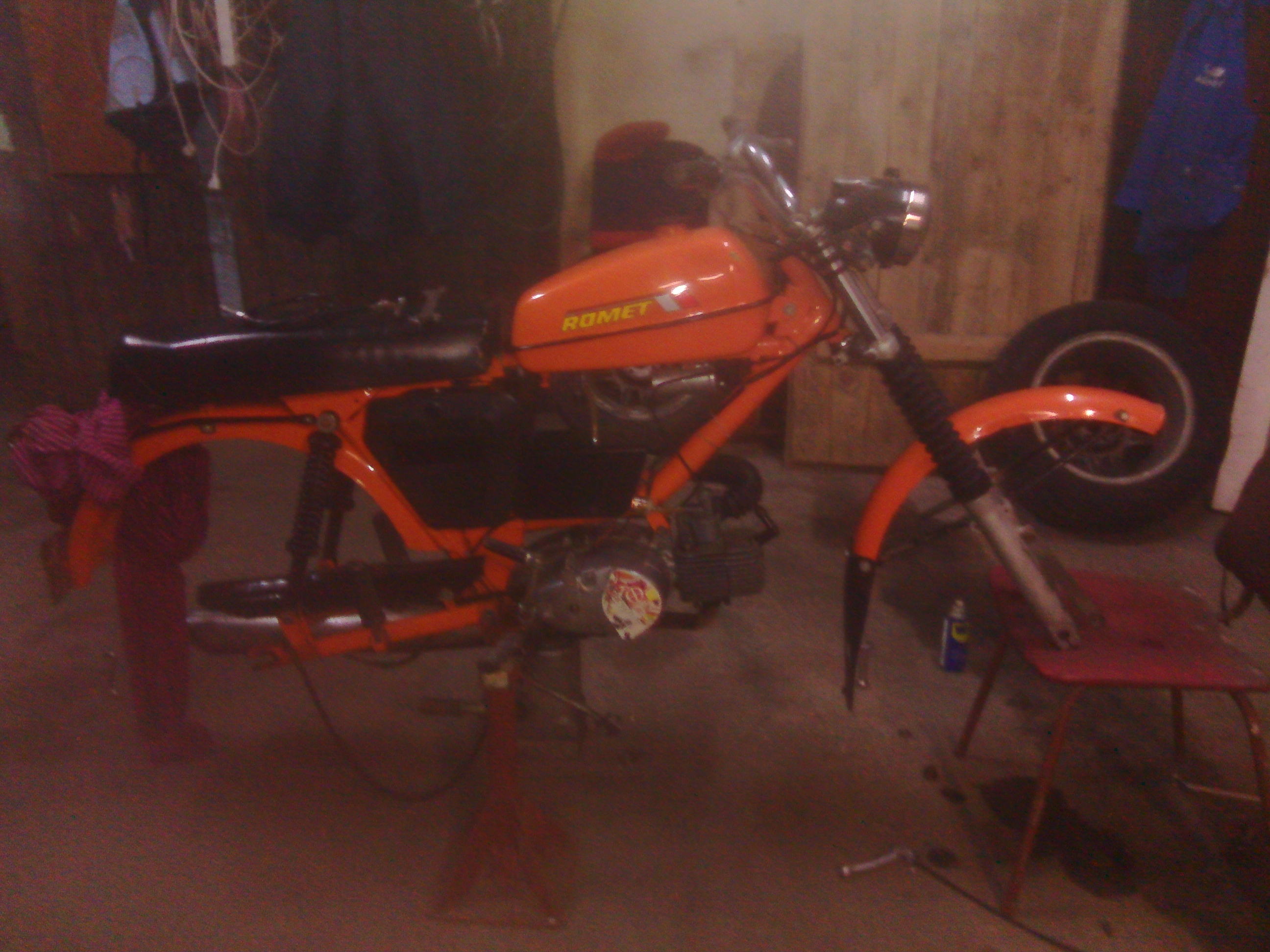 Photo 2774666