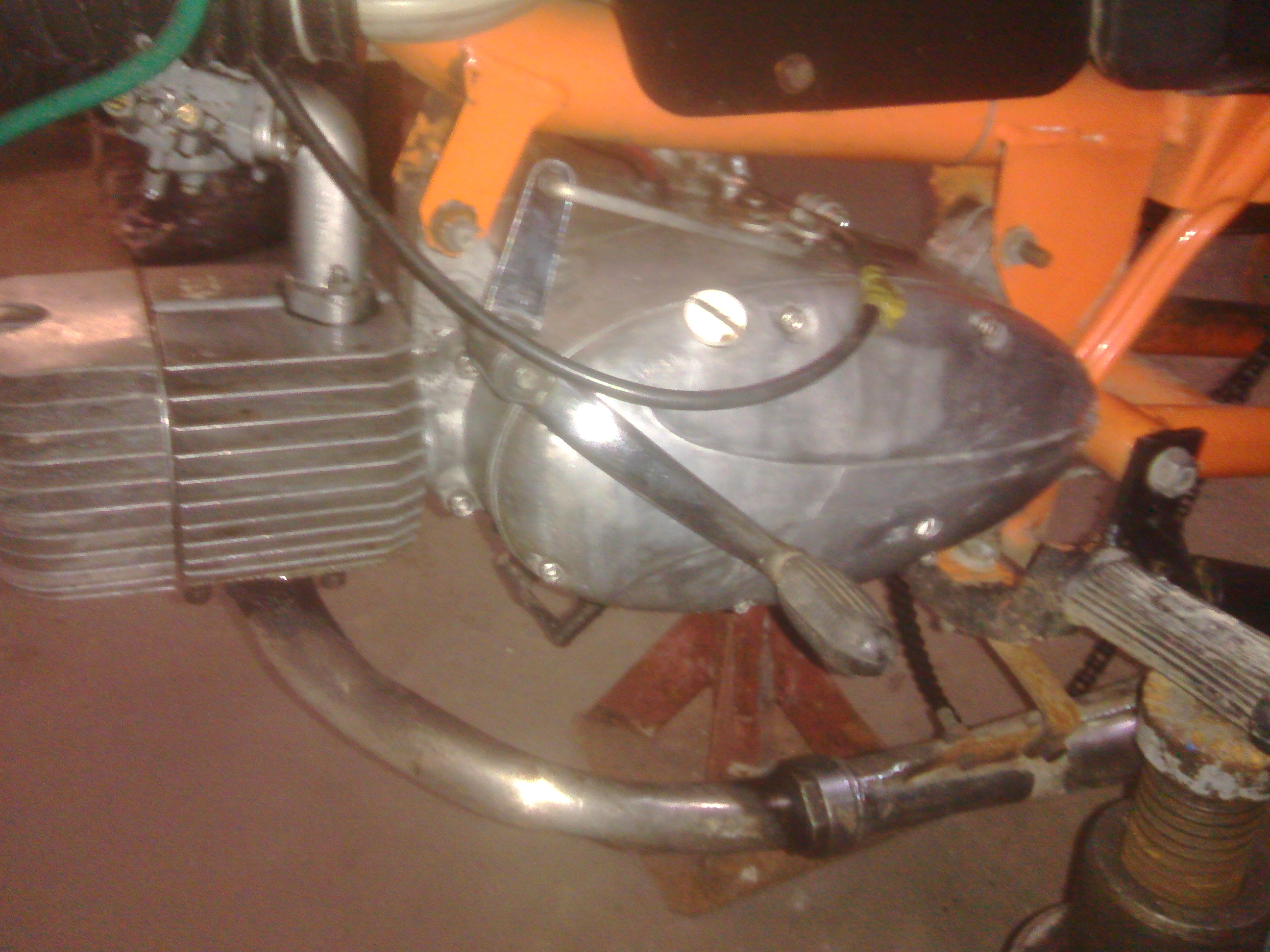 Photo 2774668