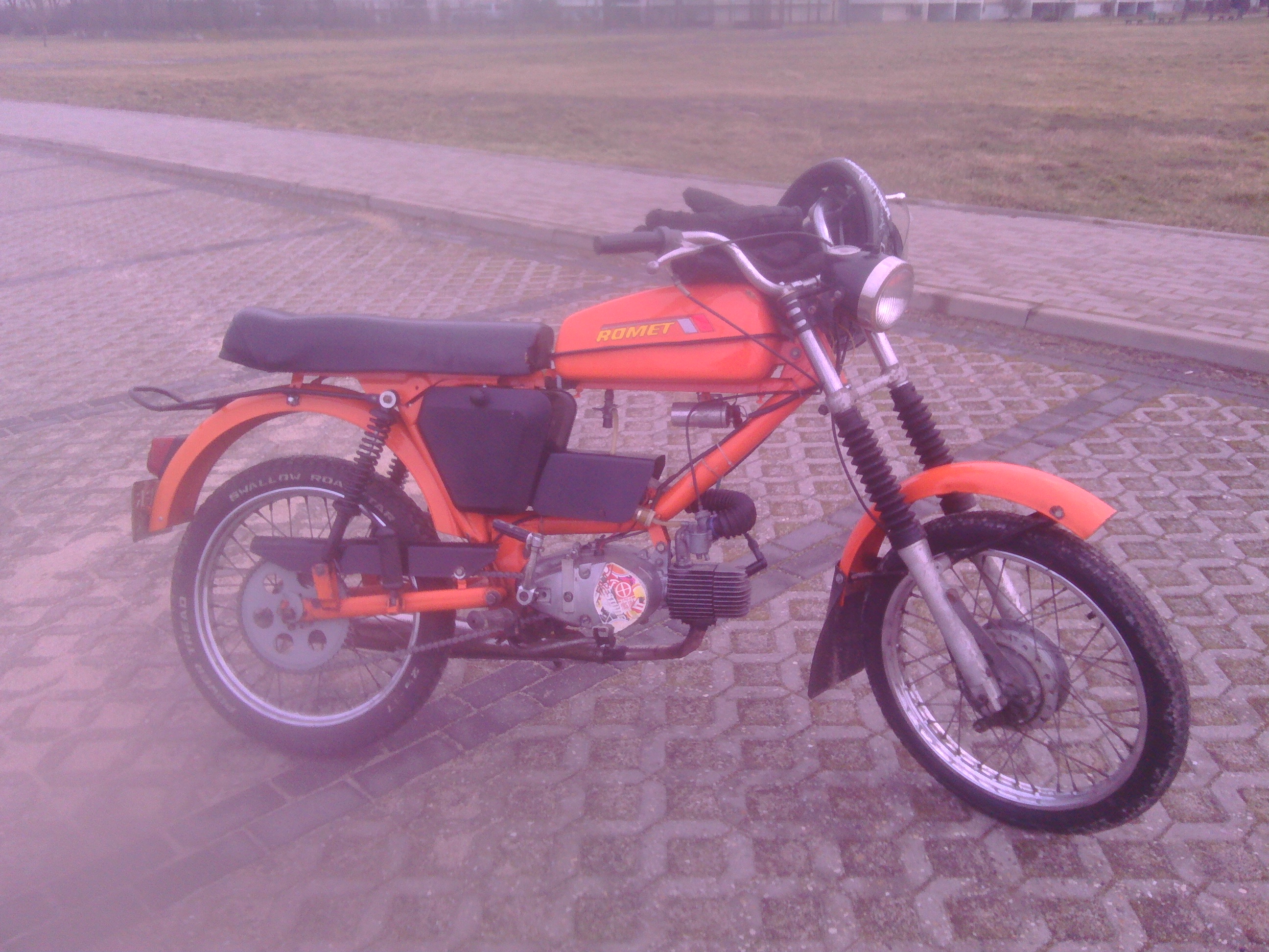 Photo 2774669