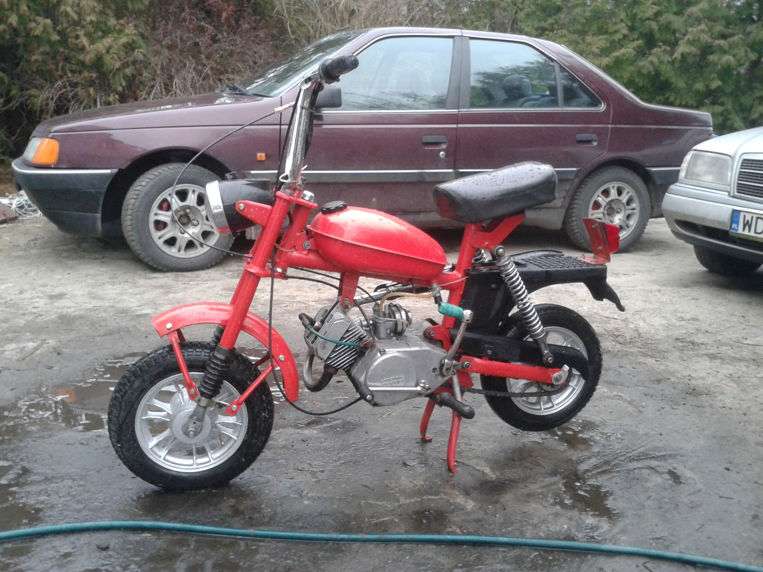 Photo 2774673