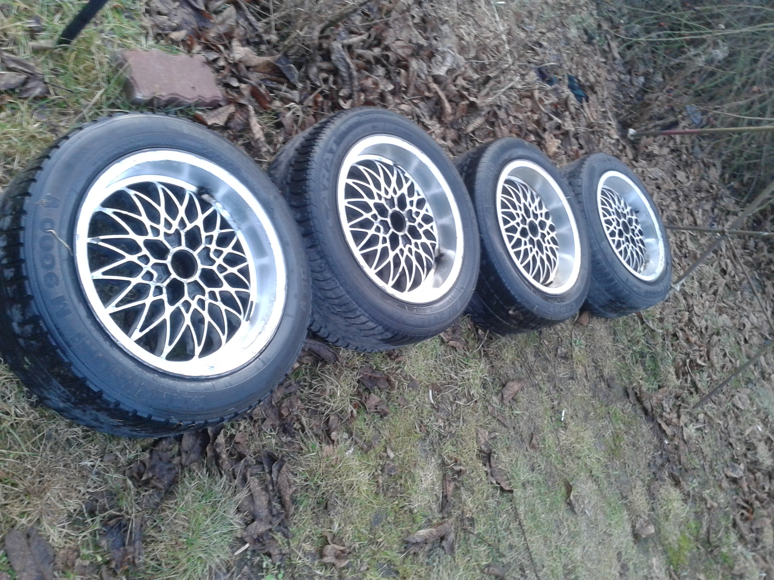 Photo 2774674