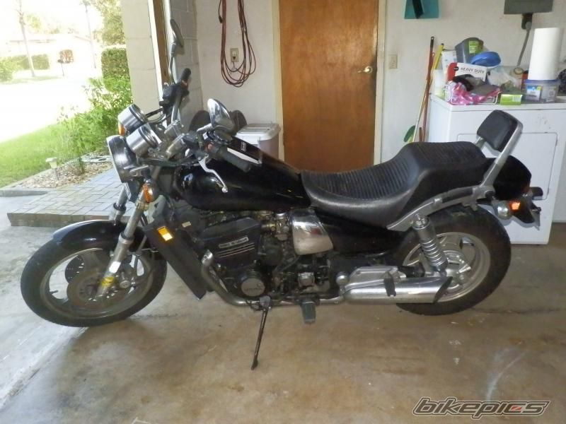 Photo 2774682